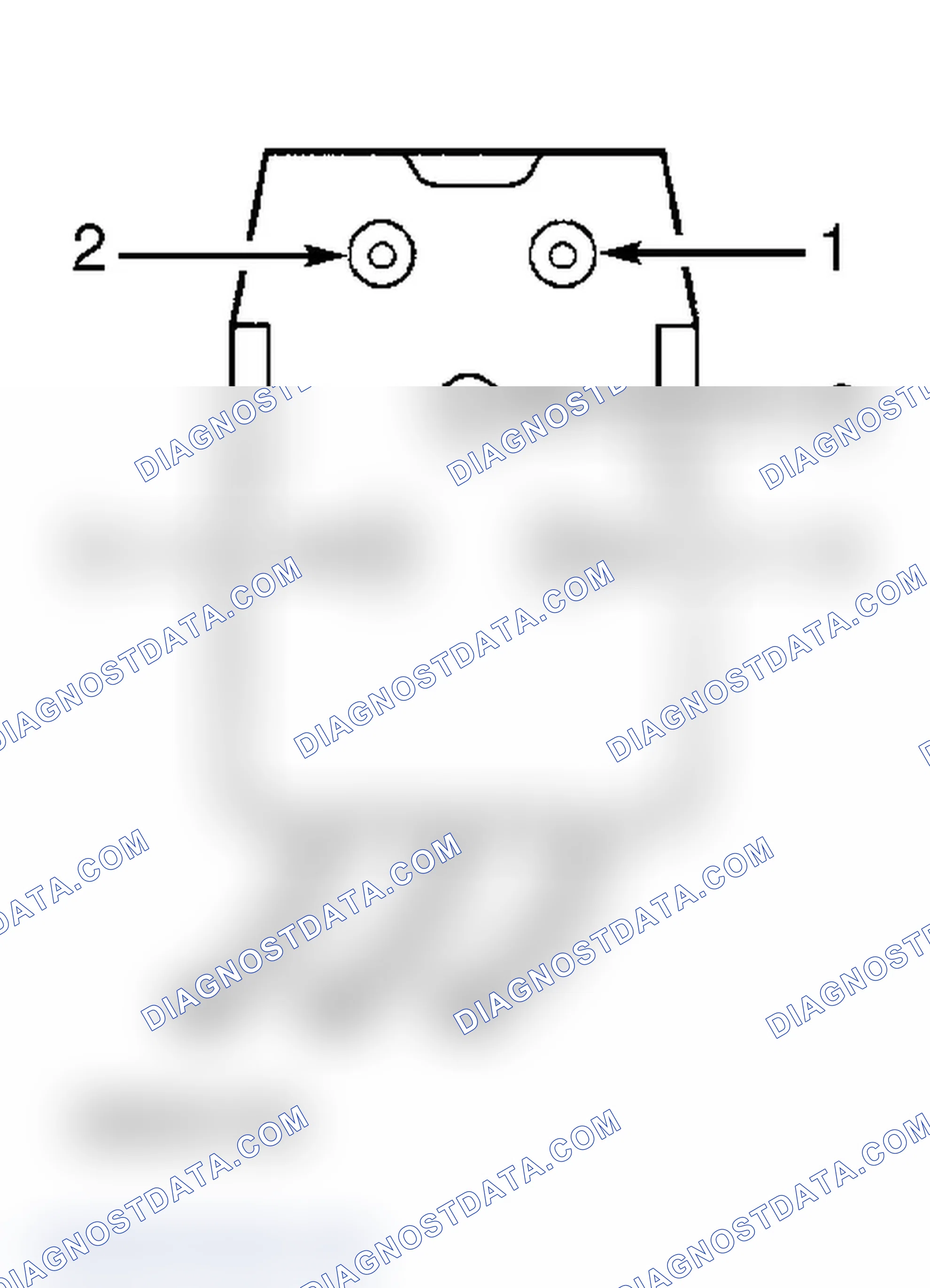 Scheme 56