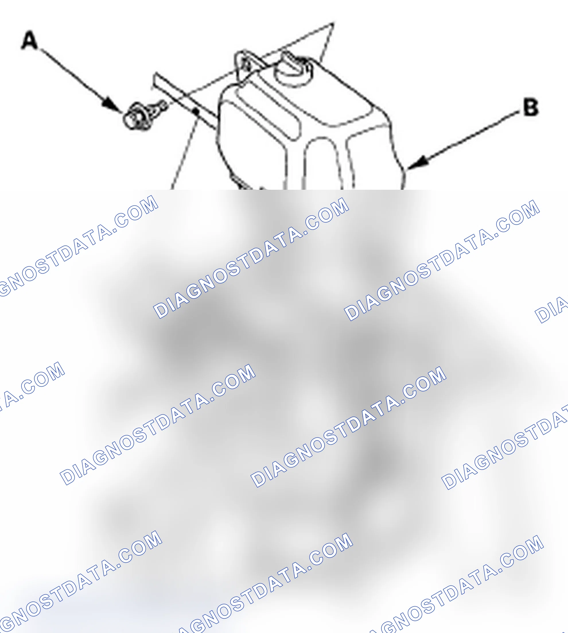 Scheme 35