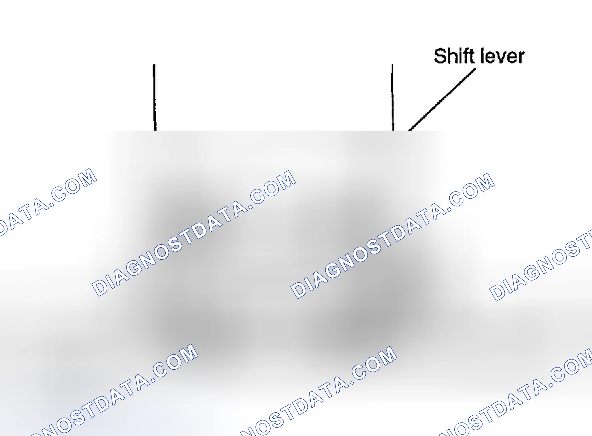 Scheme 147: REASSEMBLY