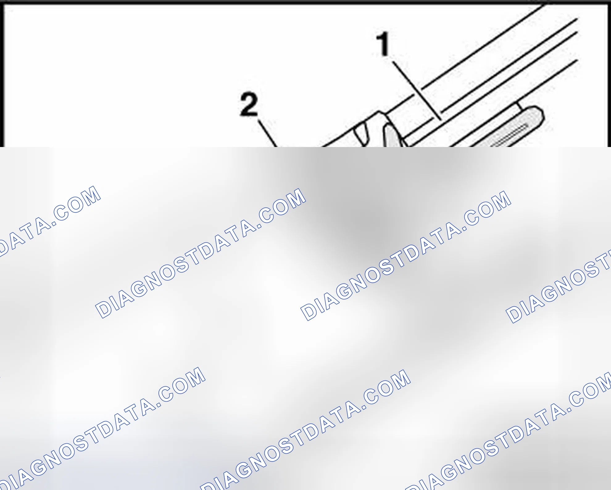 Scheme 43
