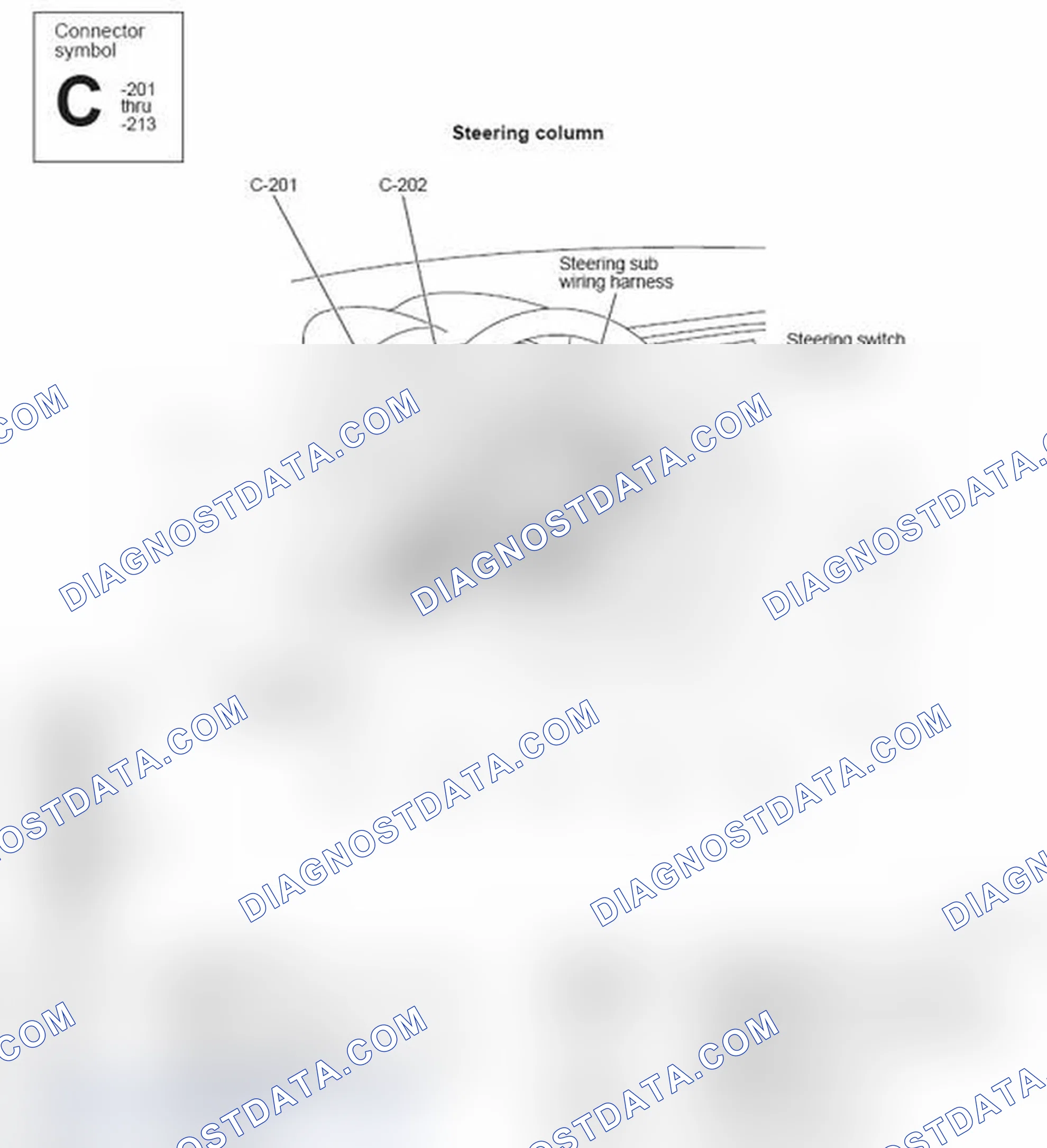 Scheme 530