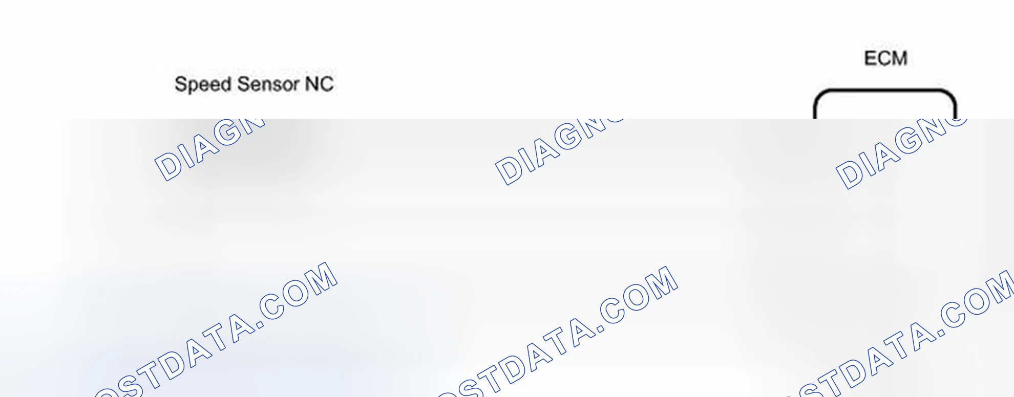 Scheme 2001: WIRING DIAGRAM