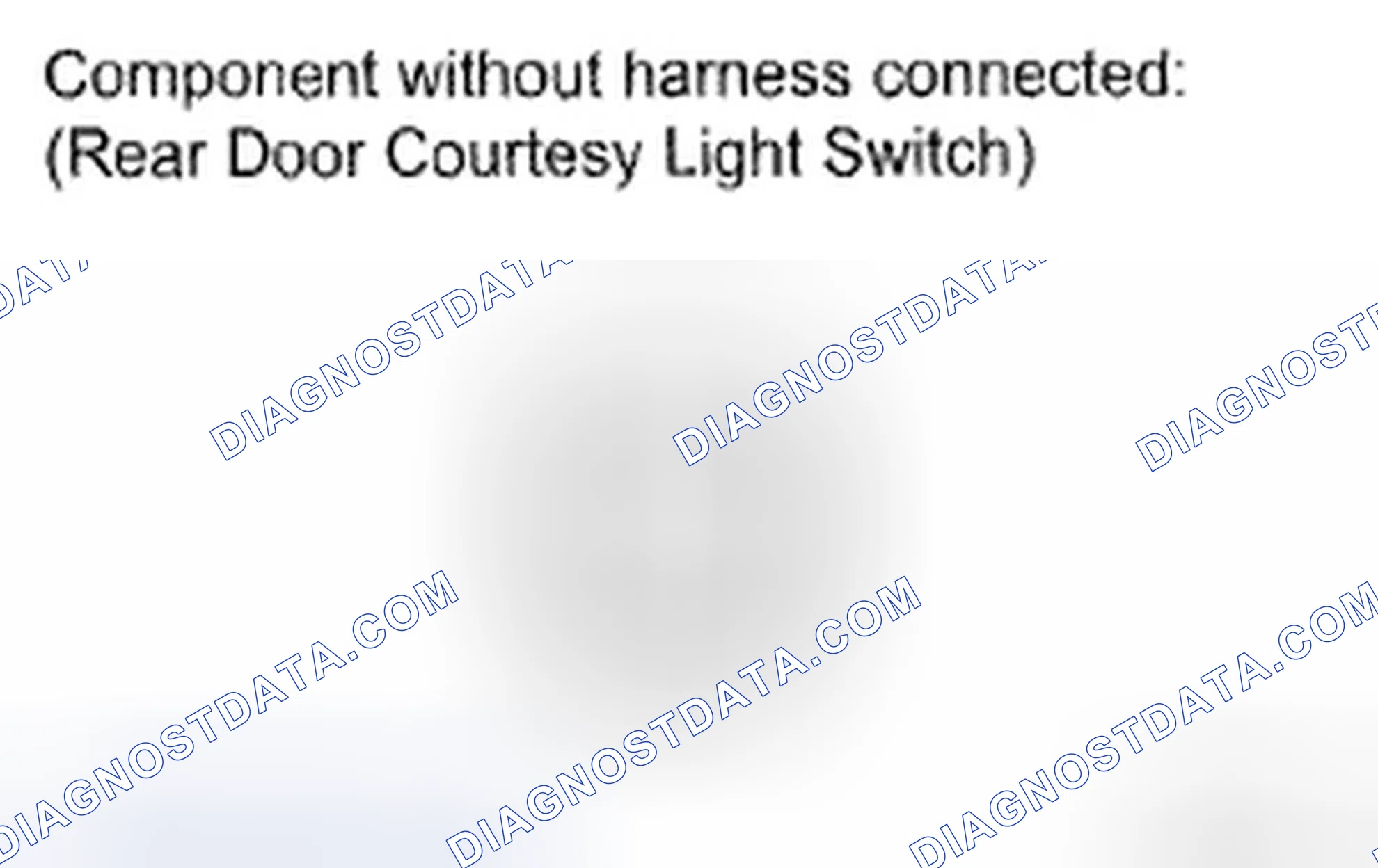 Scheme 310: INSPECTION