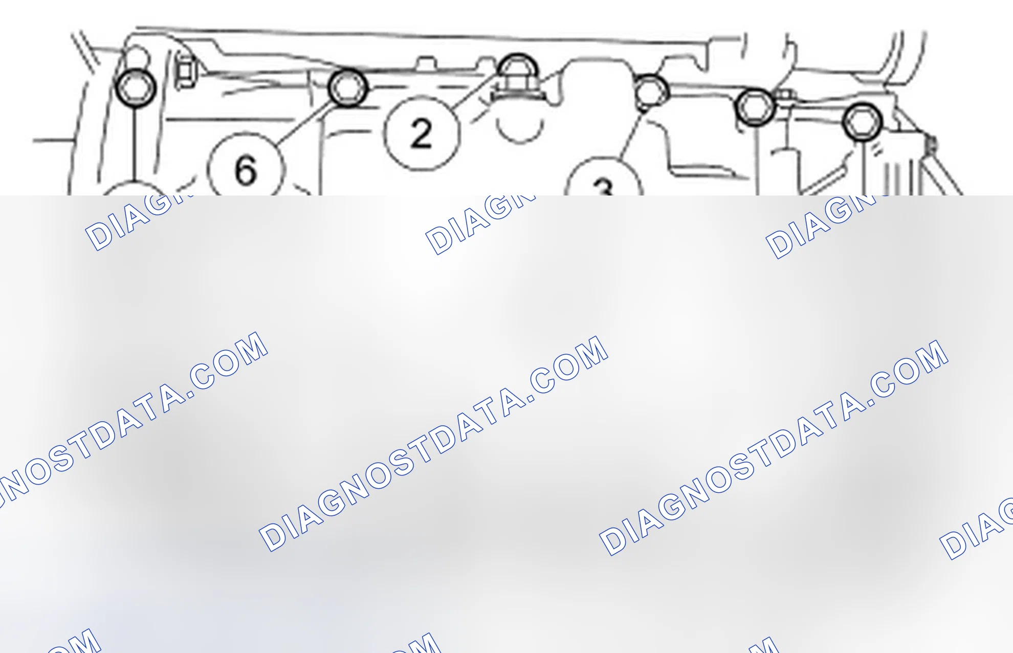 Scheme 150: Installation