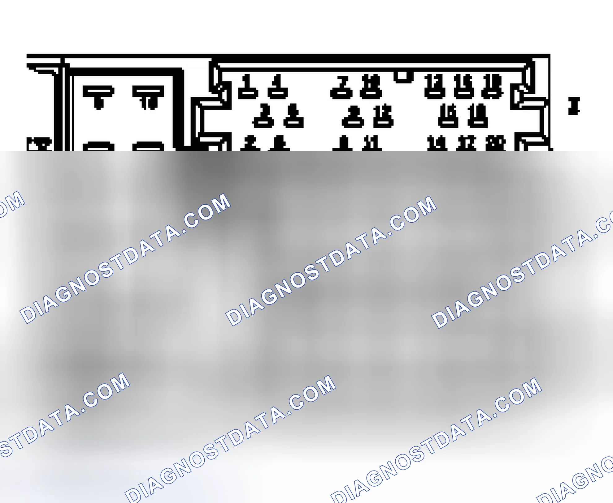 Scheme 436