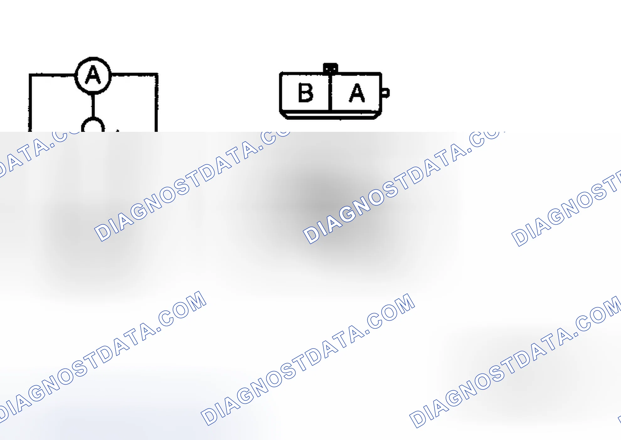 Scheme 13