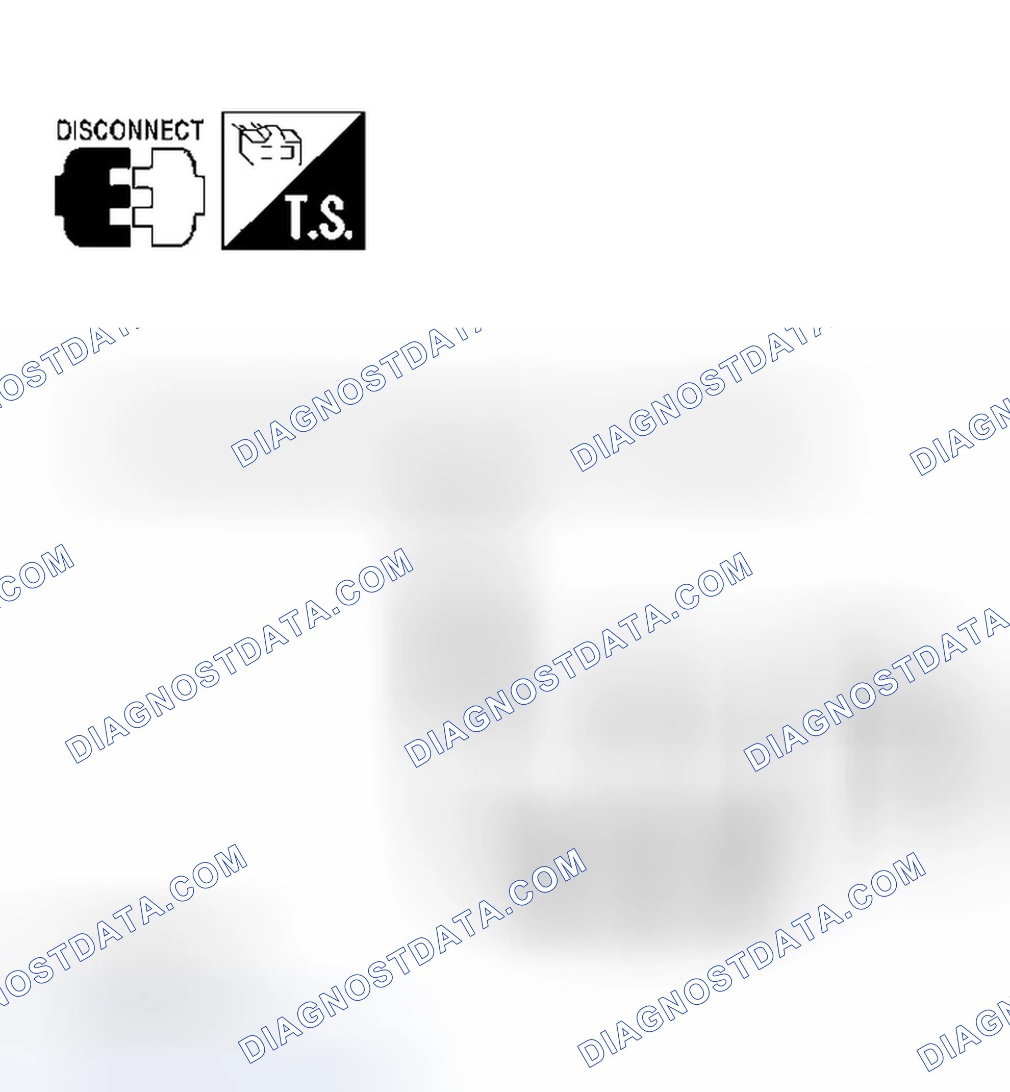 Scheme 490: SHIFT SOLENOID VALVE C