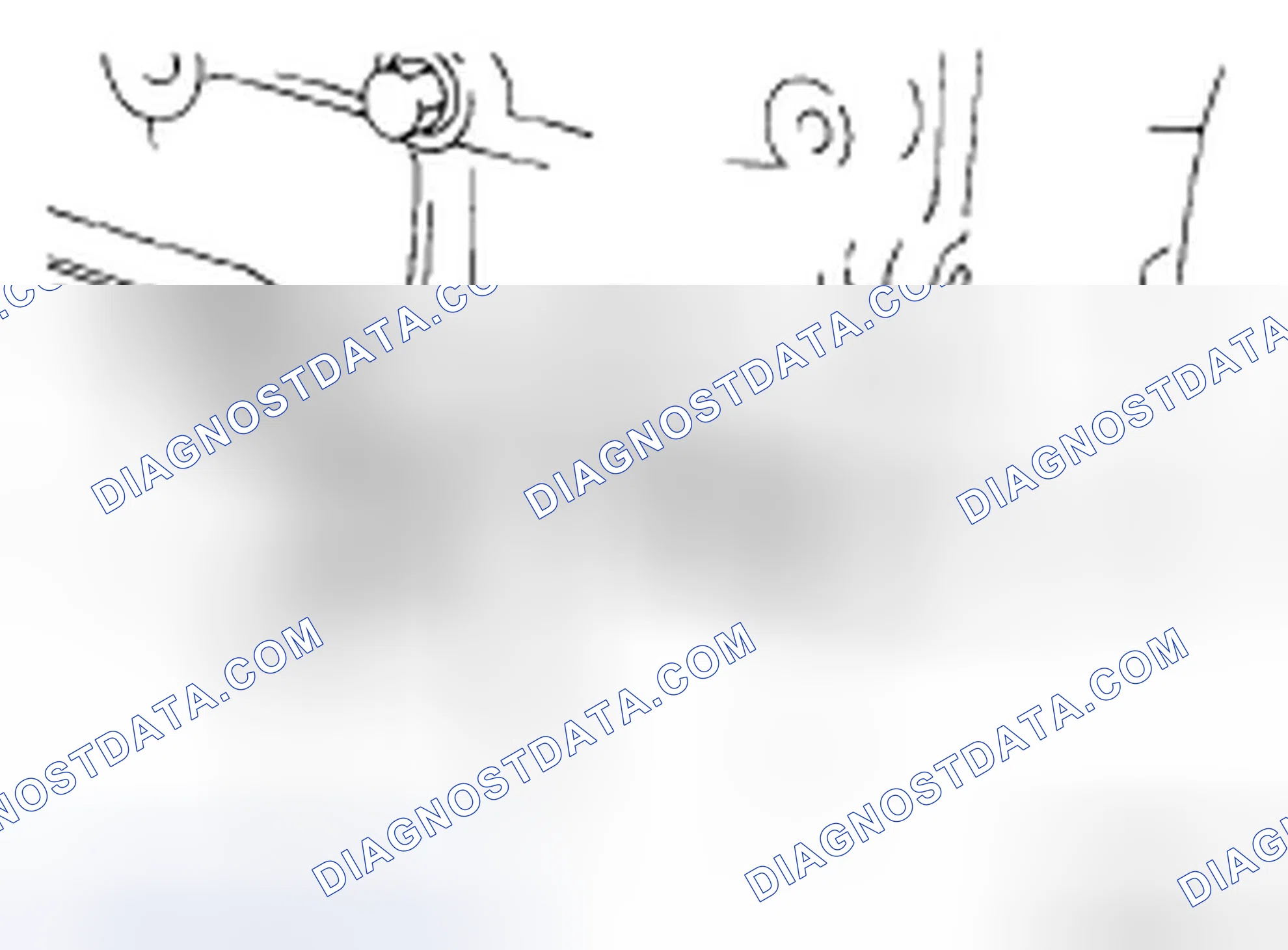 Scheme 1: REMOVAL OF LIQUID GASKET SEALING