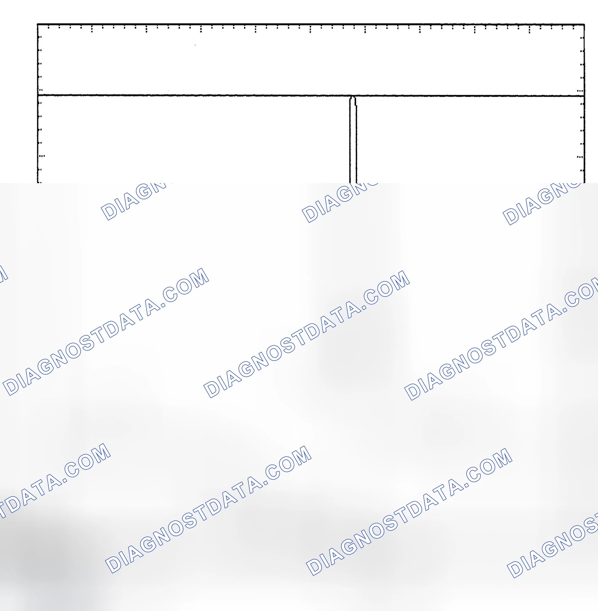 Scheme 5: Identifying Voltage Controlled Type Injector Pattern