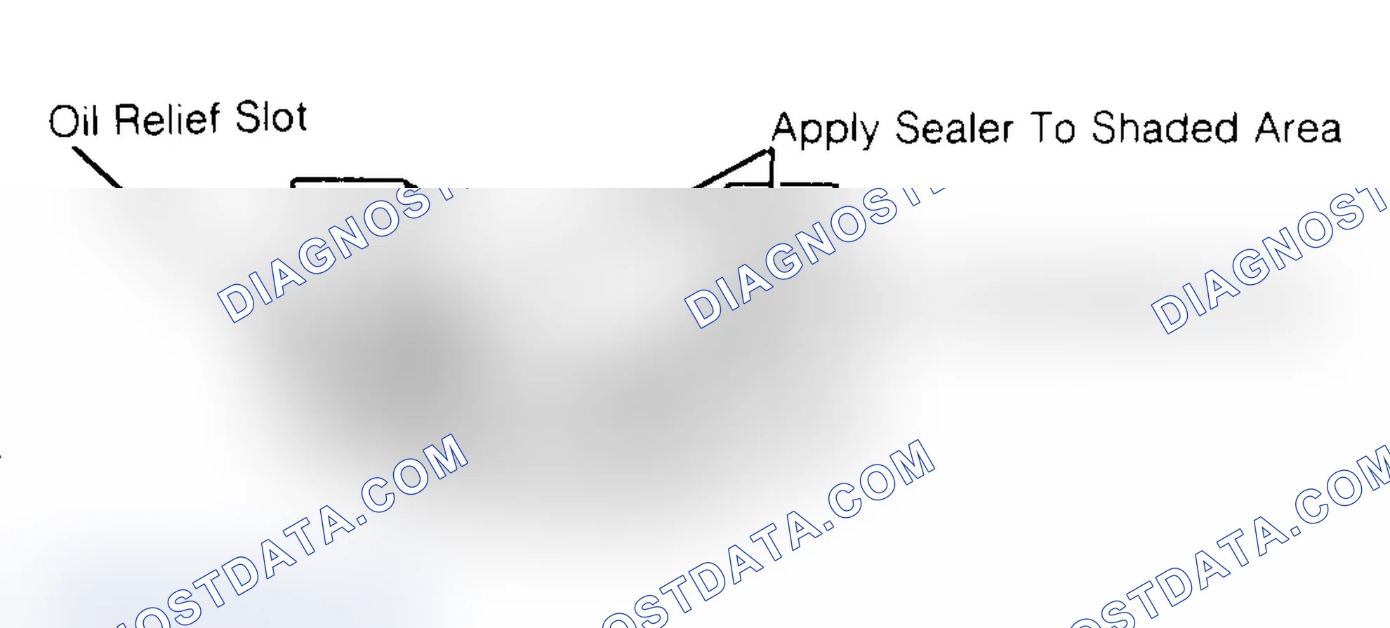 Scheme 21