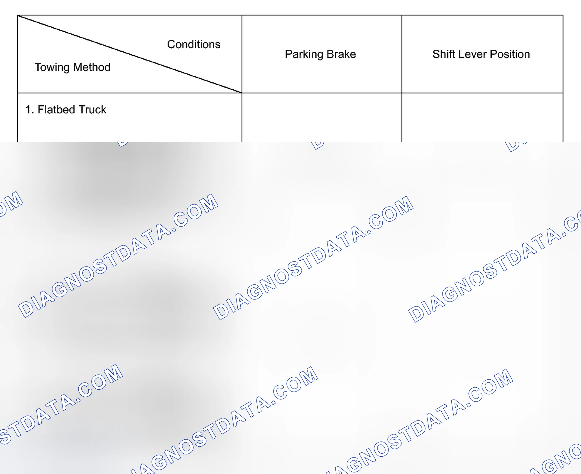 Scheme 39