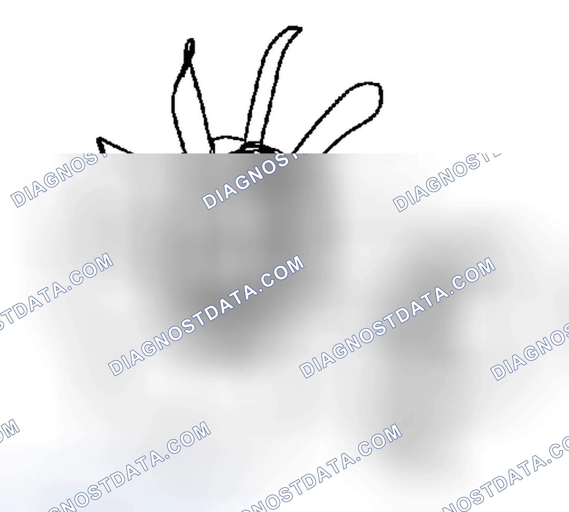 Scheme 34: Removal Procedure