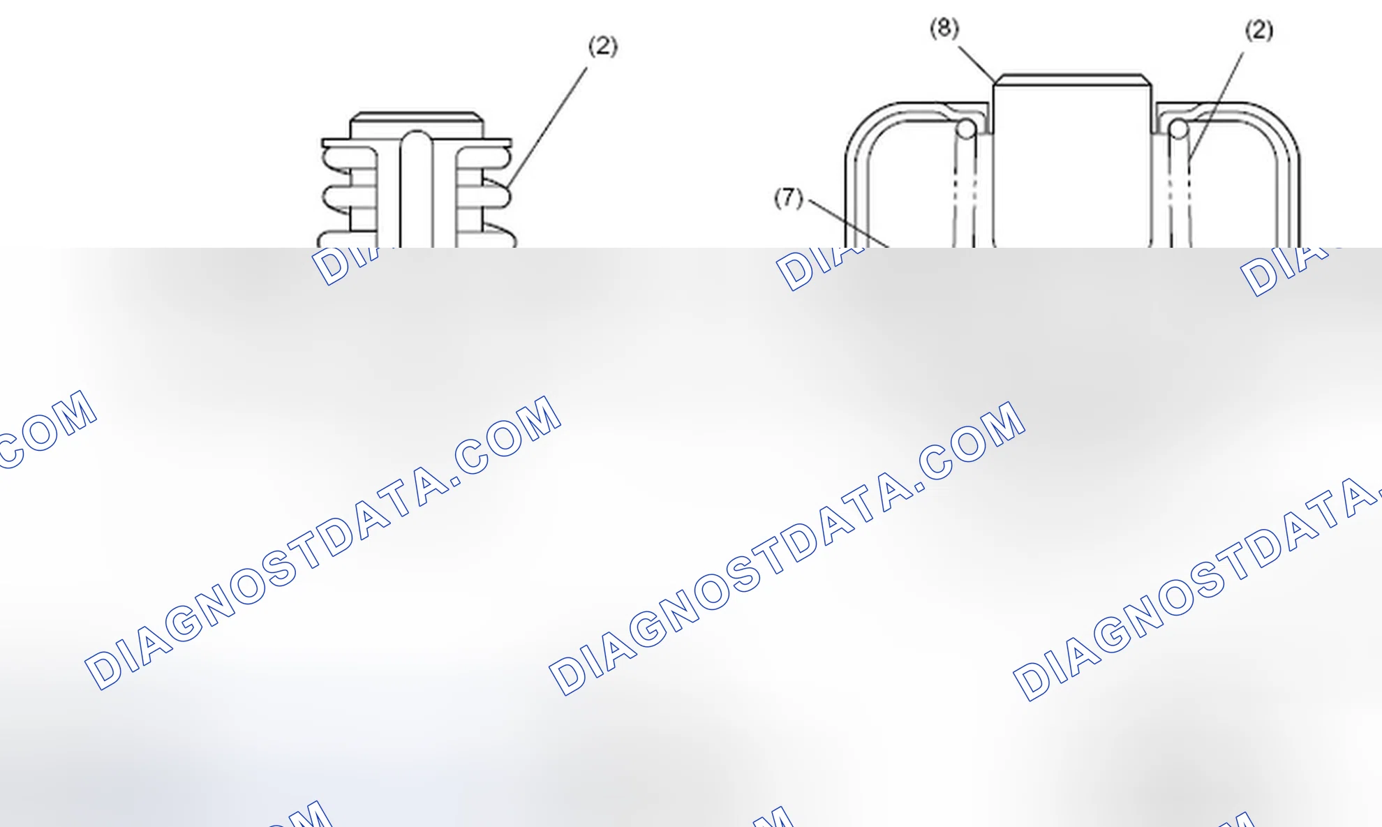 Scheme 13: Thermostat