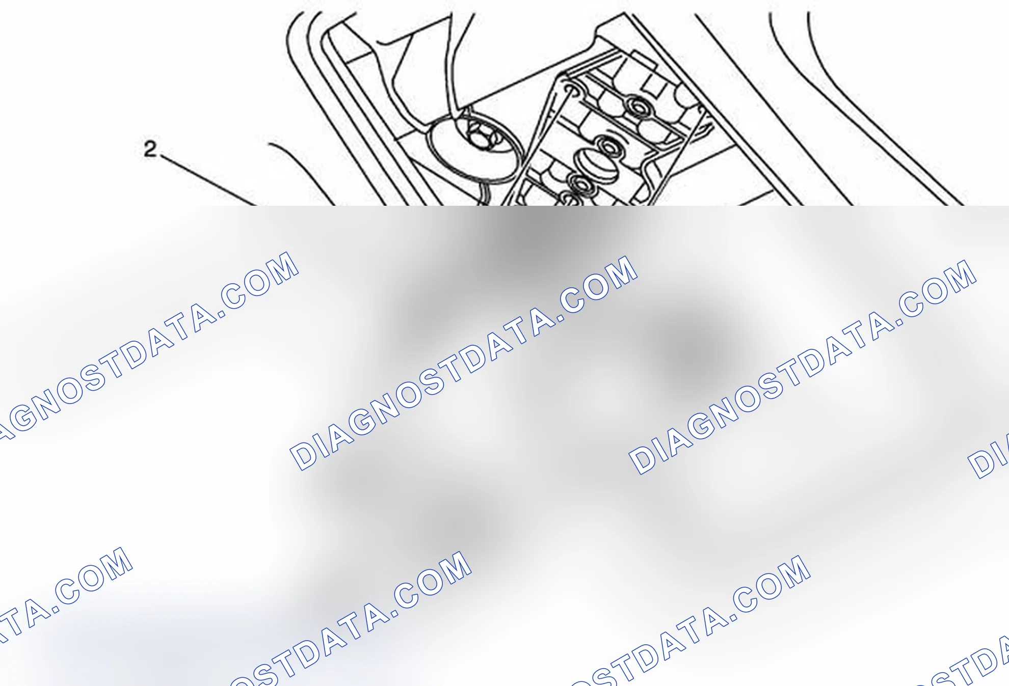Scheme 6: Sunroof Window Motor Replacement
