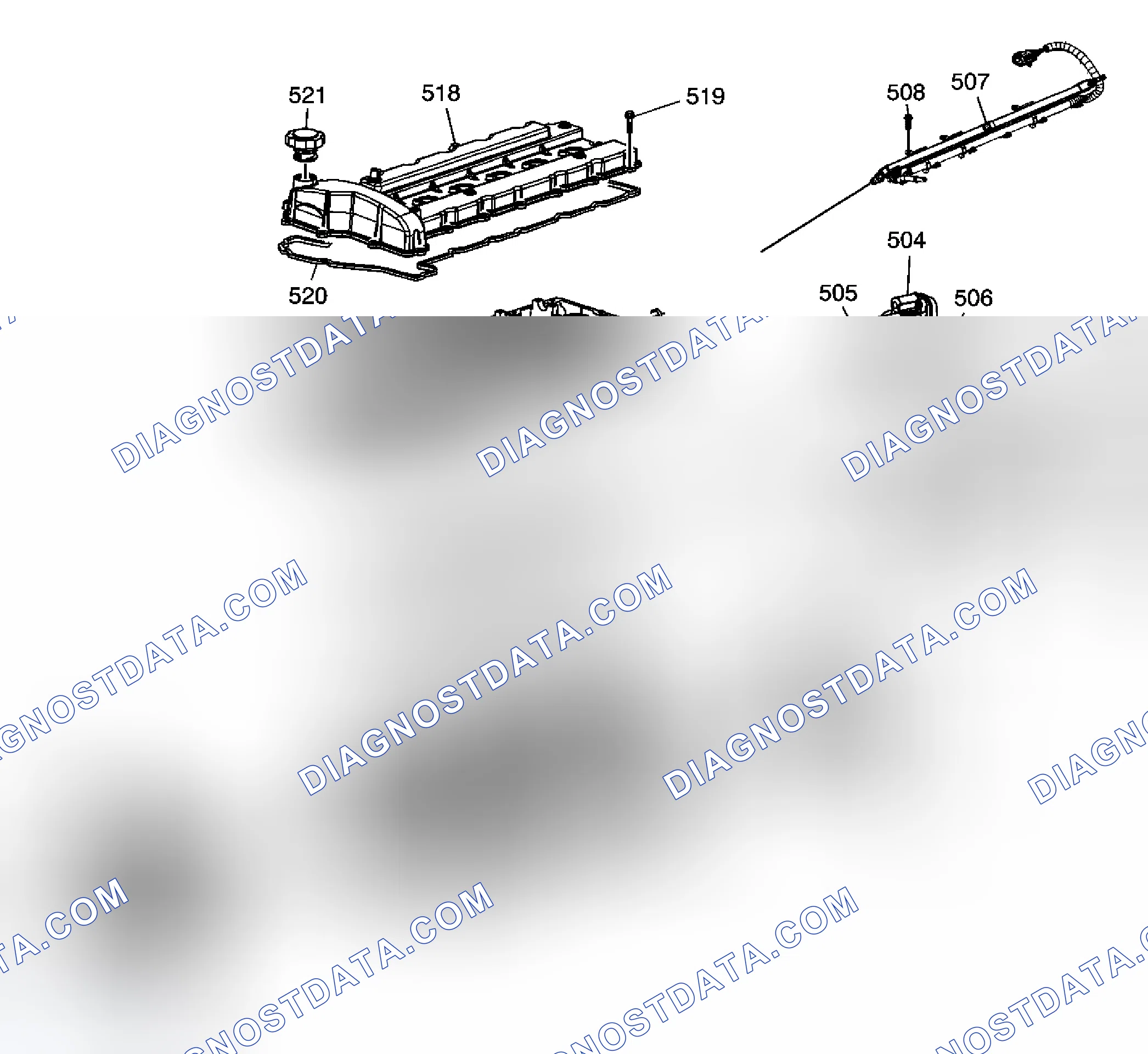 Scheme 179