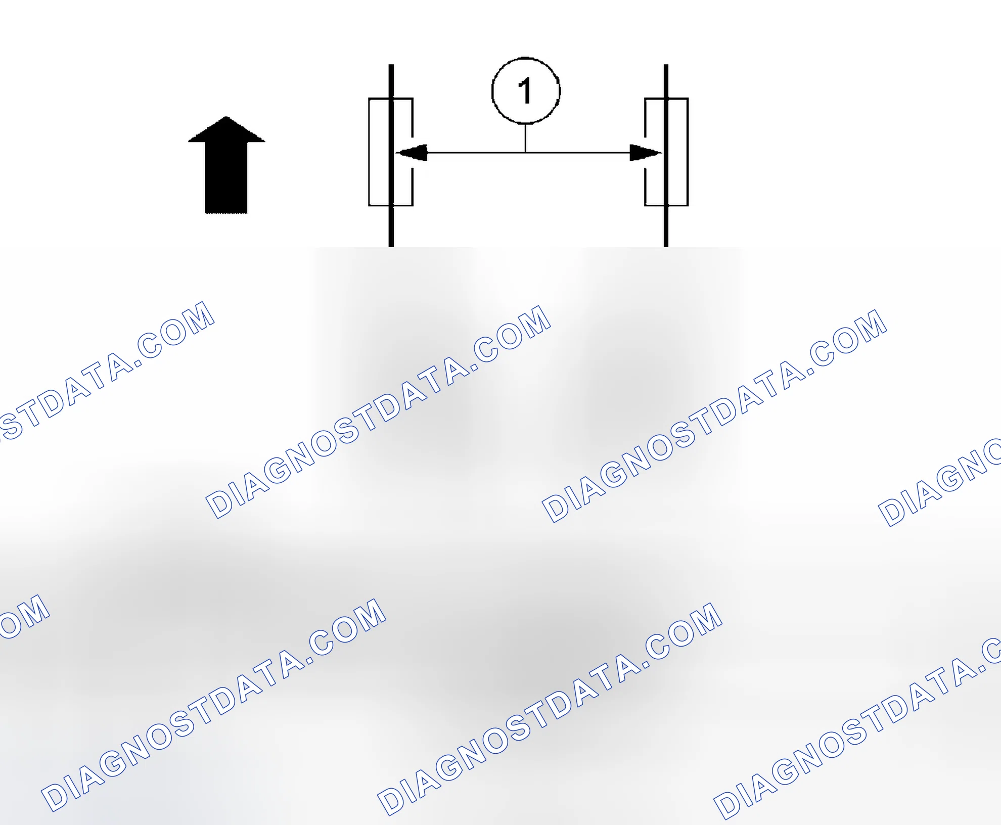 Scheme 27: Wheel Track