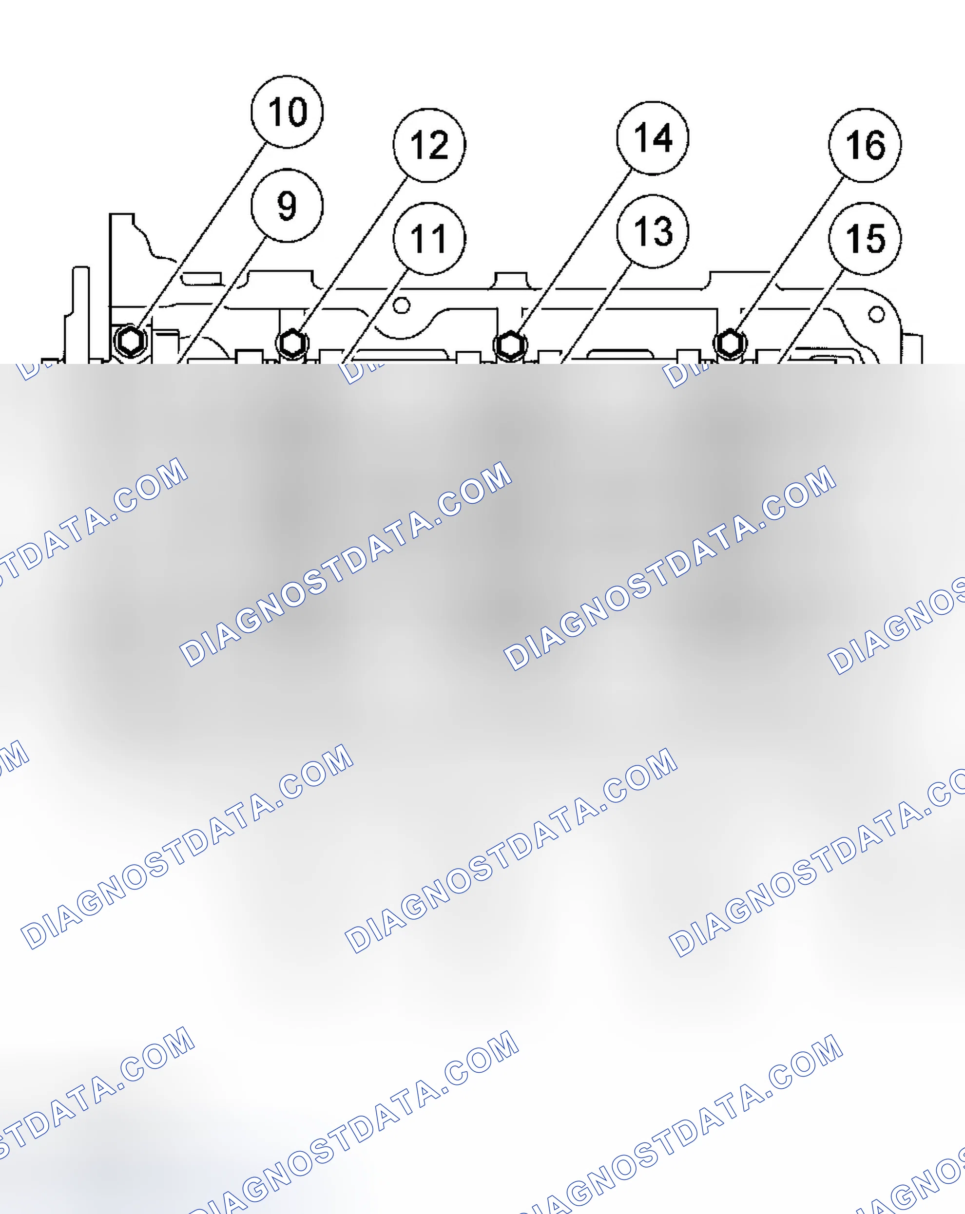 Scheme 321