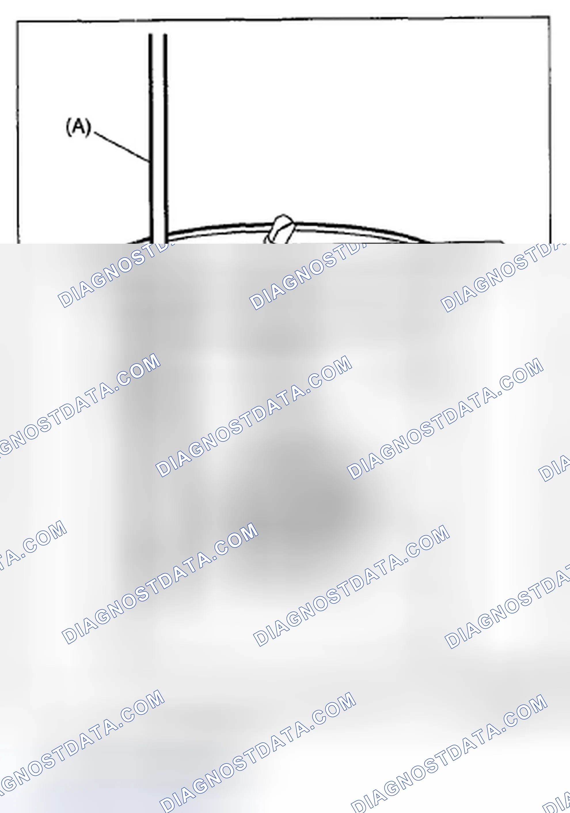 Scheme 56: INSPECTION