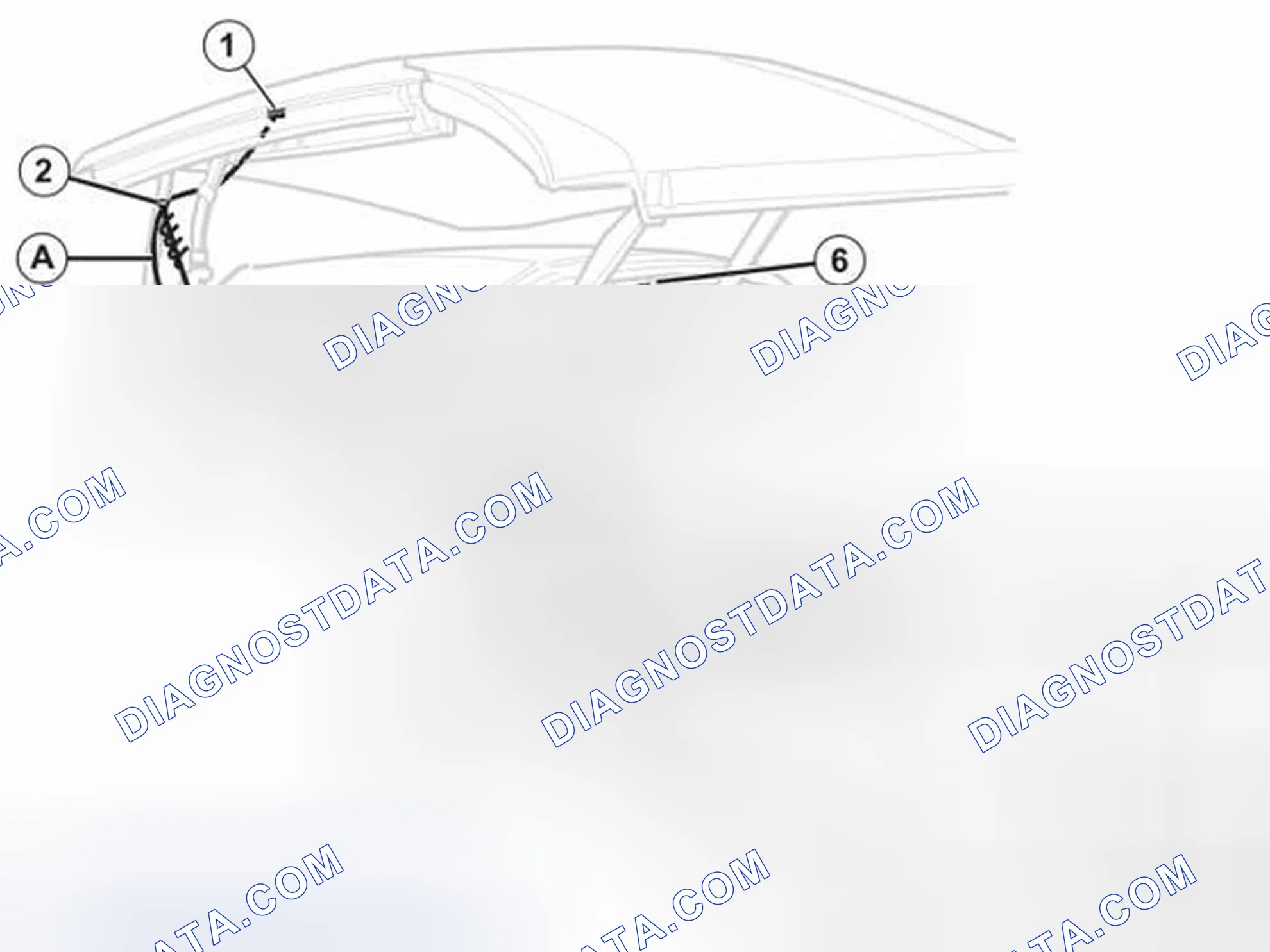 Scheme 731: INTERNAL ROOF