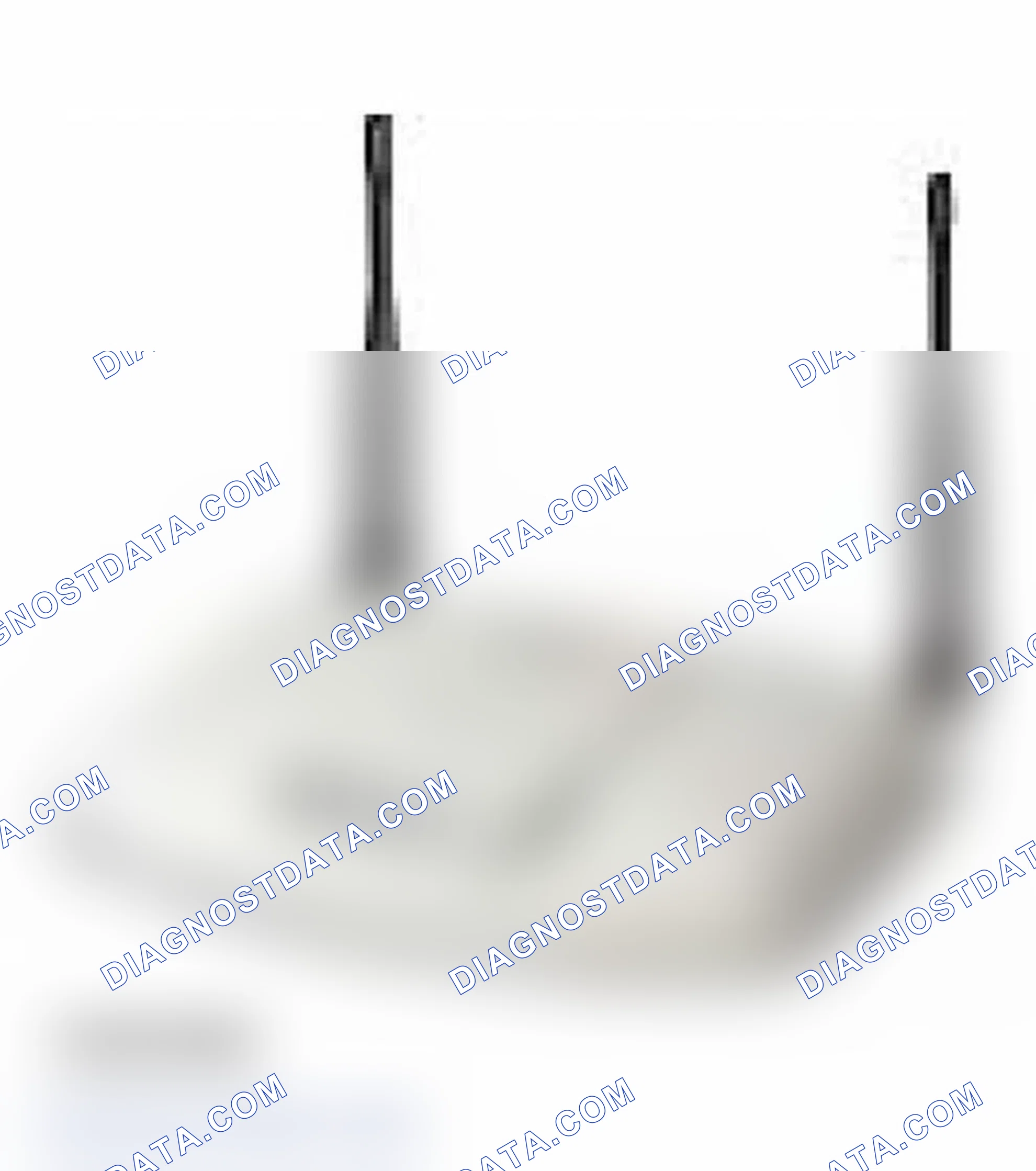 Scheme 120: Workshop Network Components