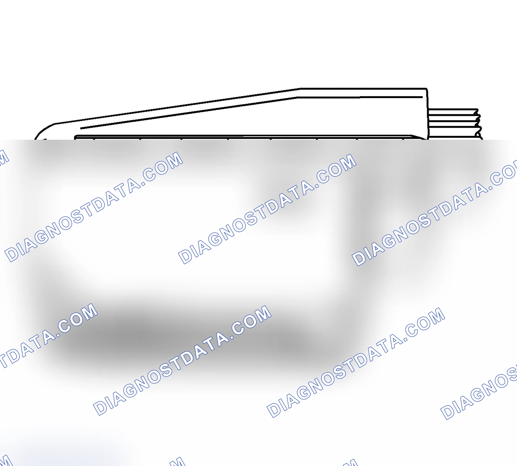 Scheme 43: Terminal Removal Procedure