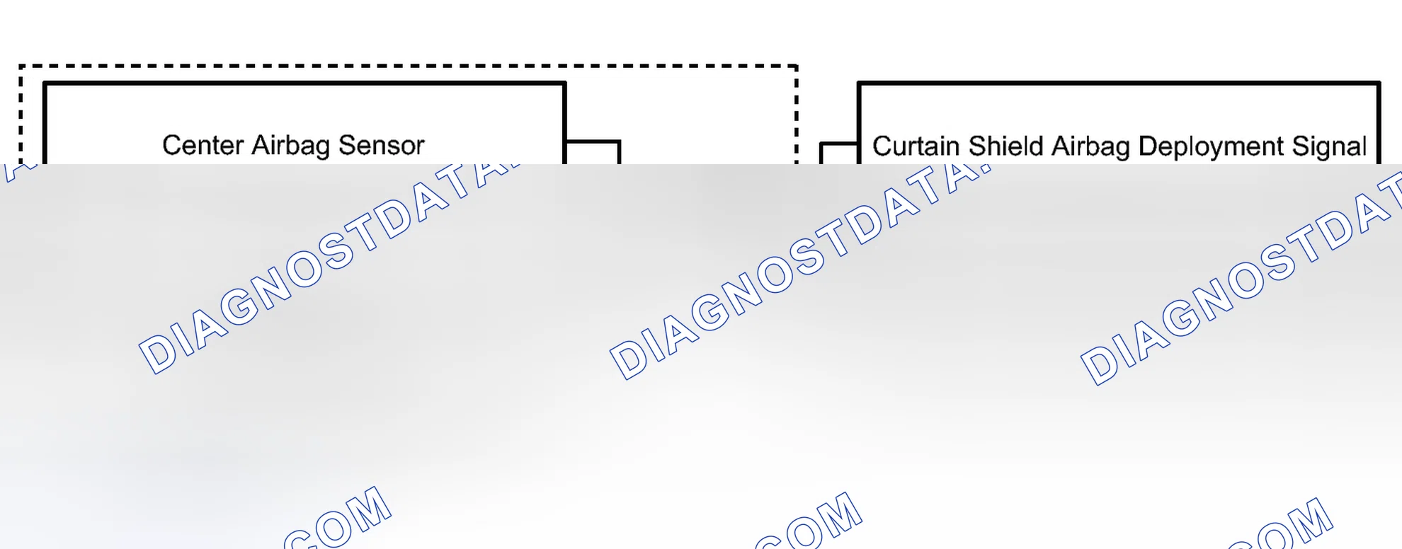 Scheme 185