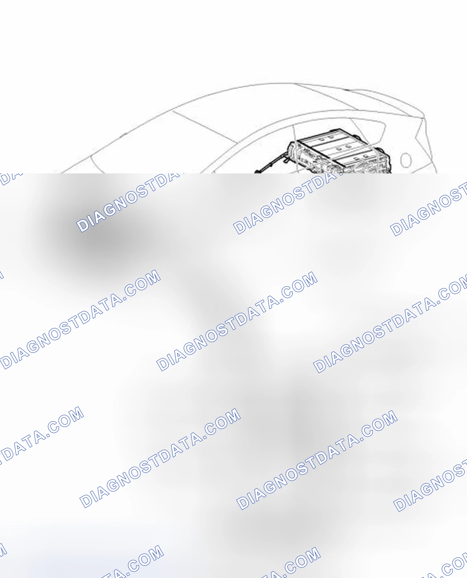 Scheme 698: ILLUSTRATION