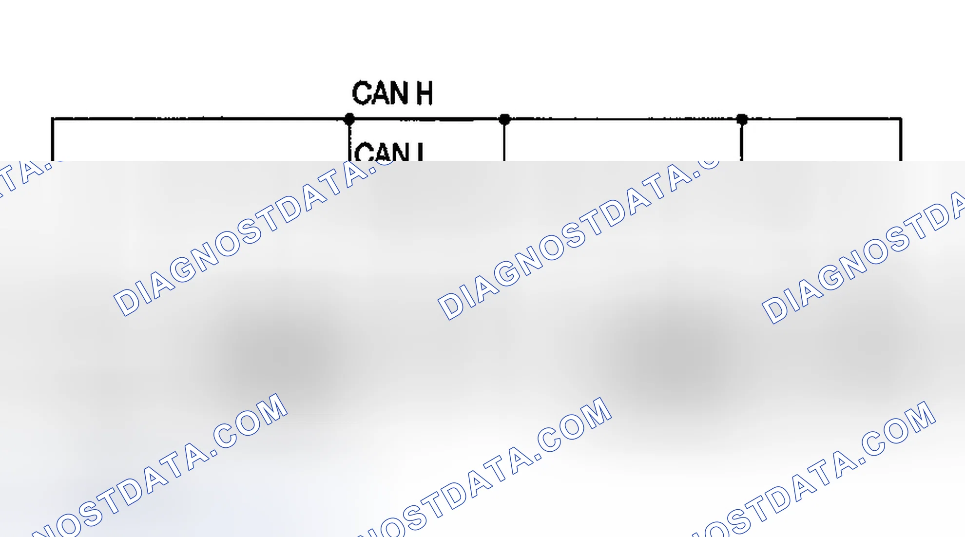 Scheme 7: System diagram