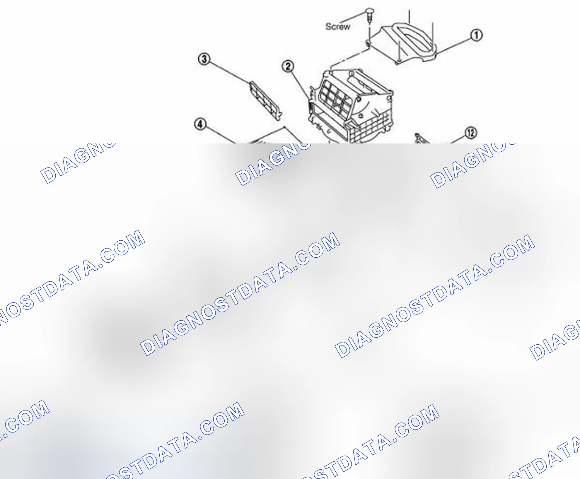 Scheme 85: Disassembly and Assembly