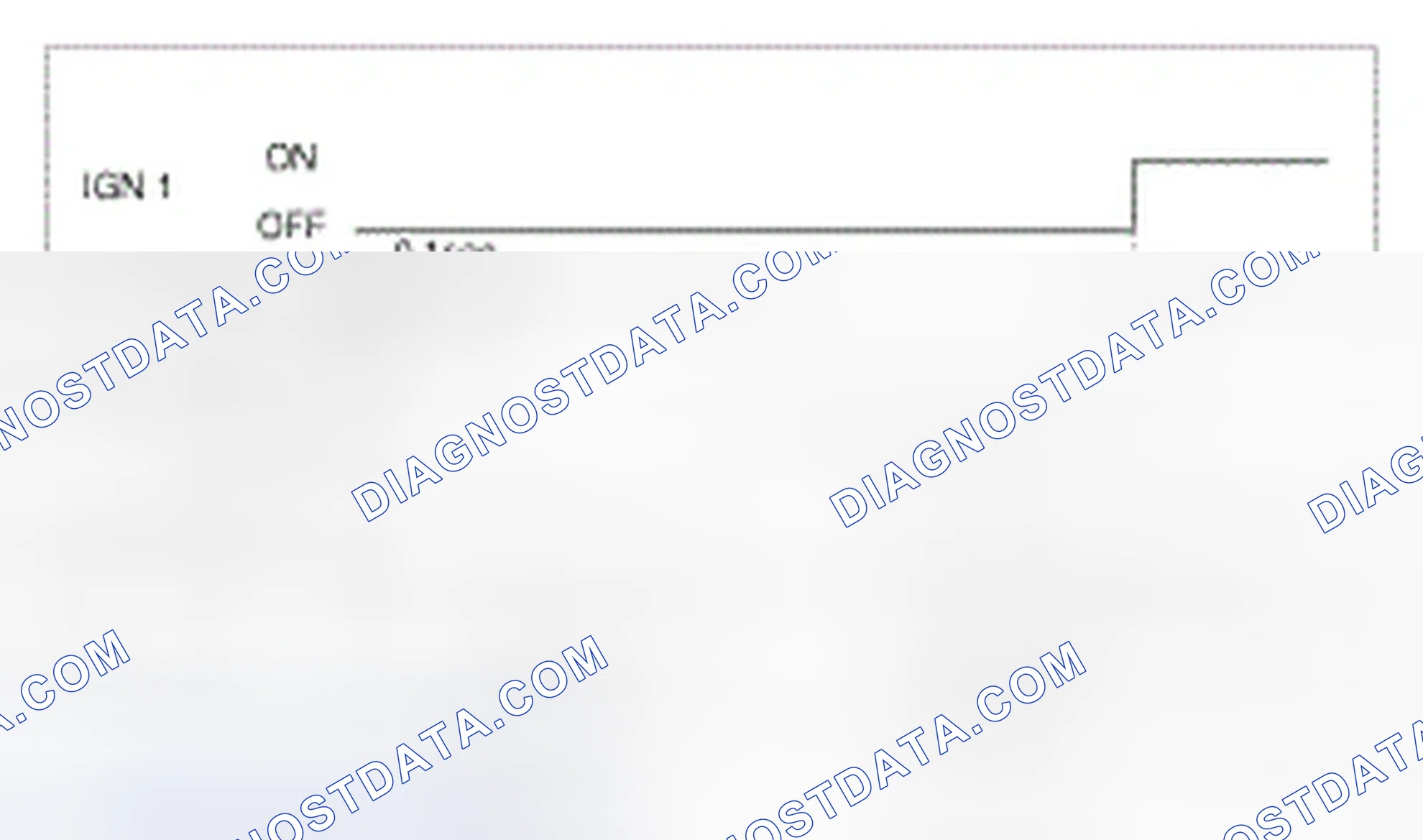 Scheme 23: IPM Room Lamp Control