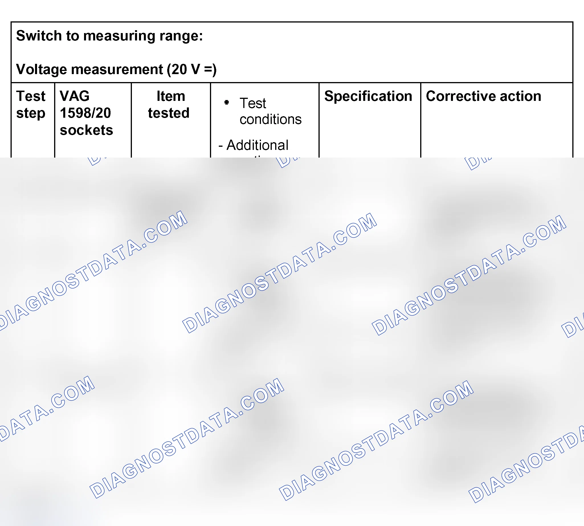 Scheme 323