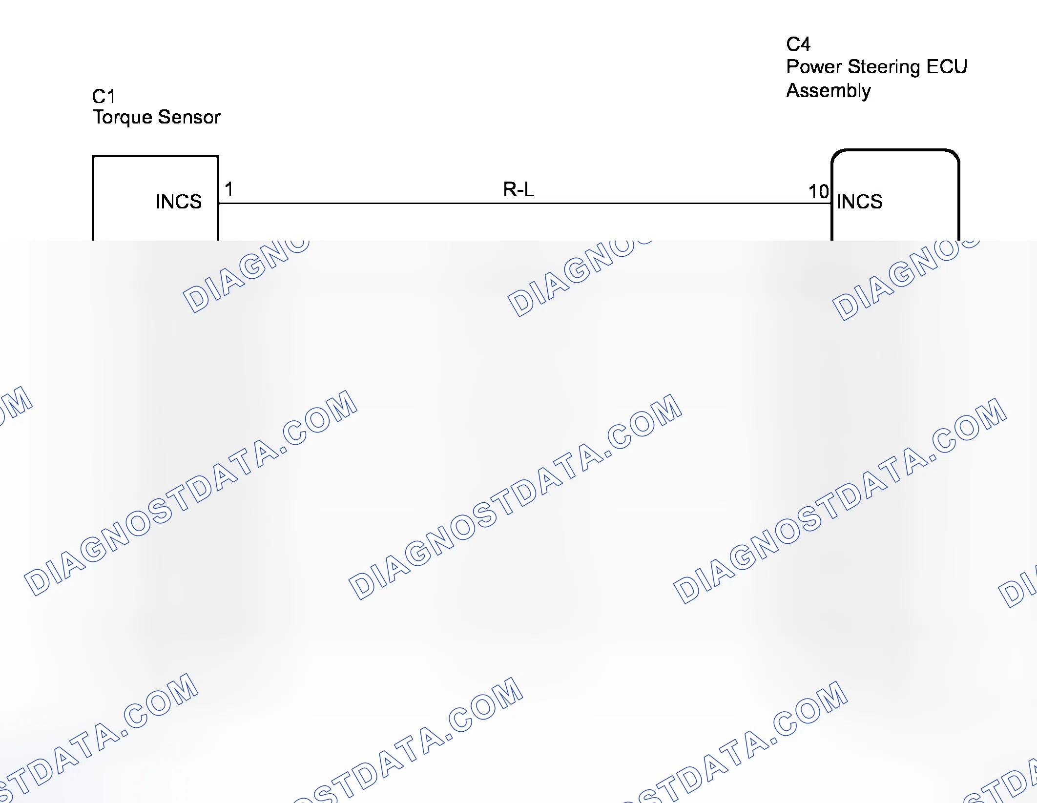 Scheme 1: WIRING DIAGRAM