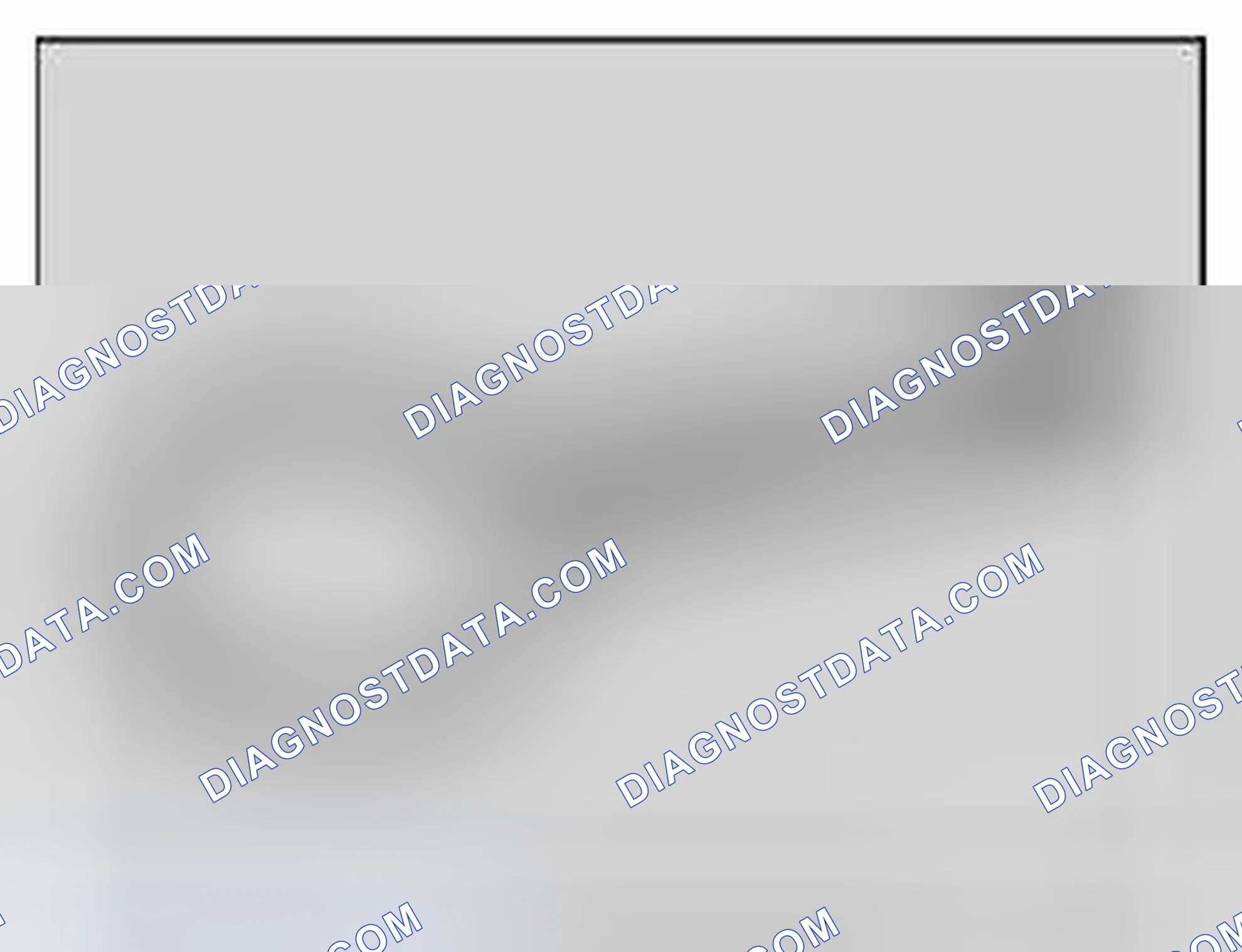 Scheme 418: 11 8 570 Locating tool