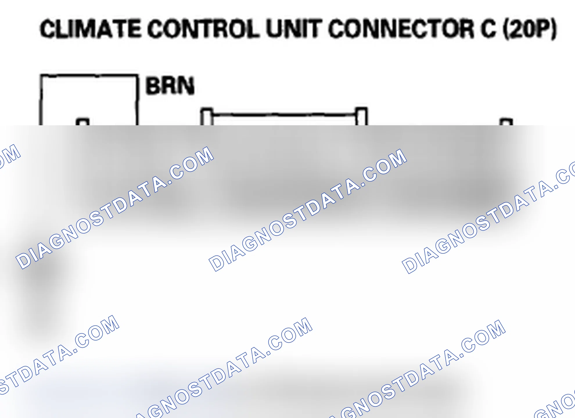 Scheme 113