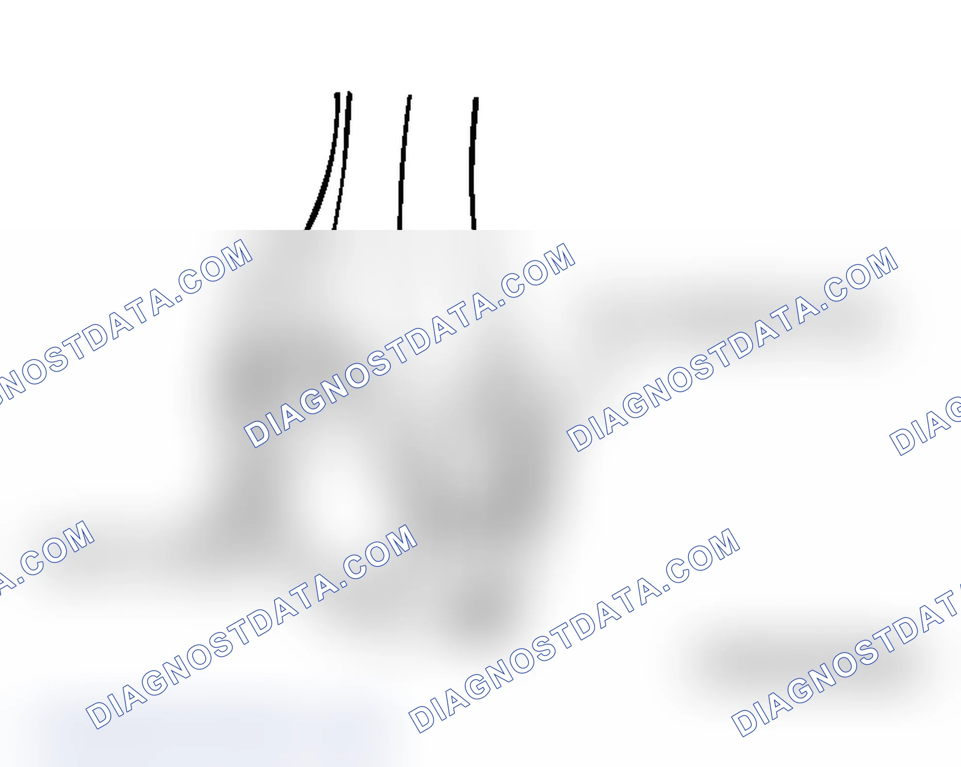 Scheme 888: >> F << CONNECTING ROD CAP INSTALLATION