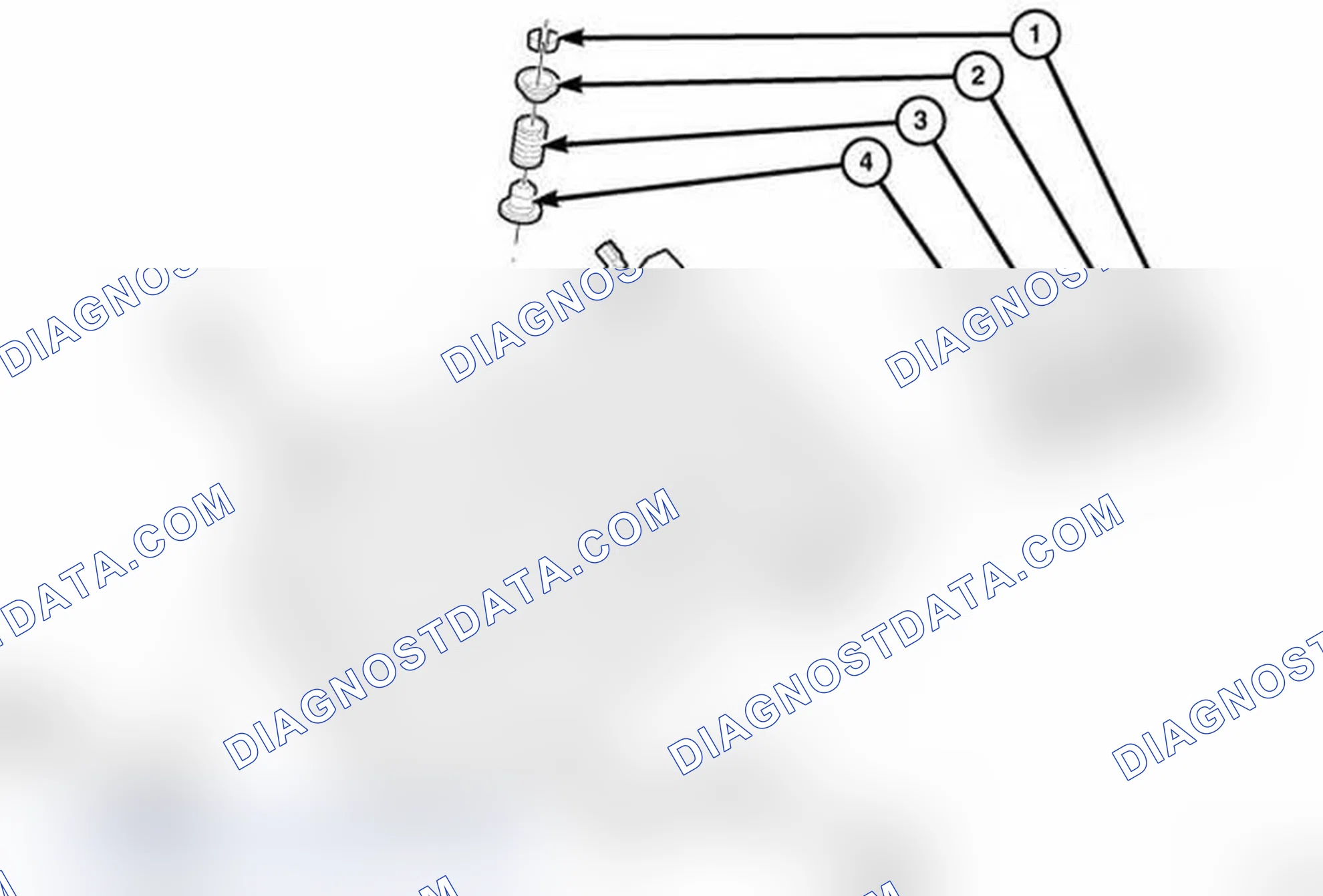 Scheme 492: DESCRIPTION