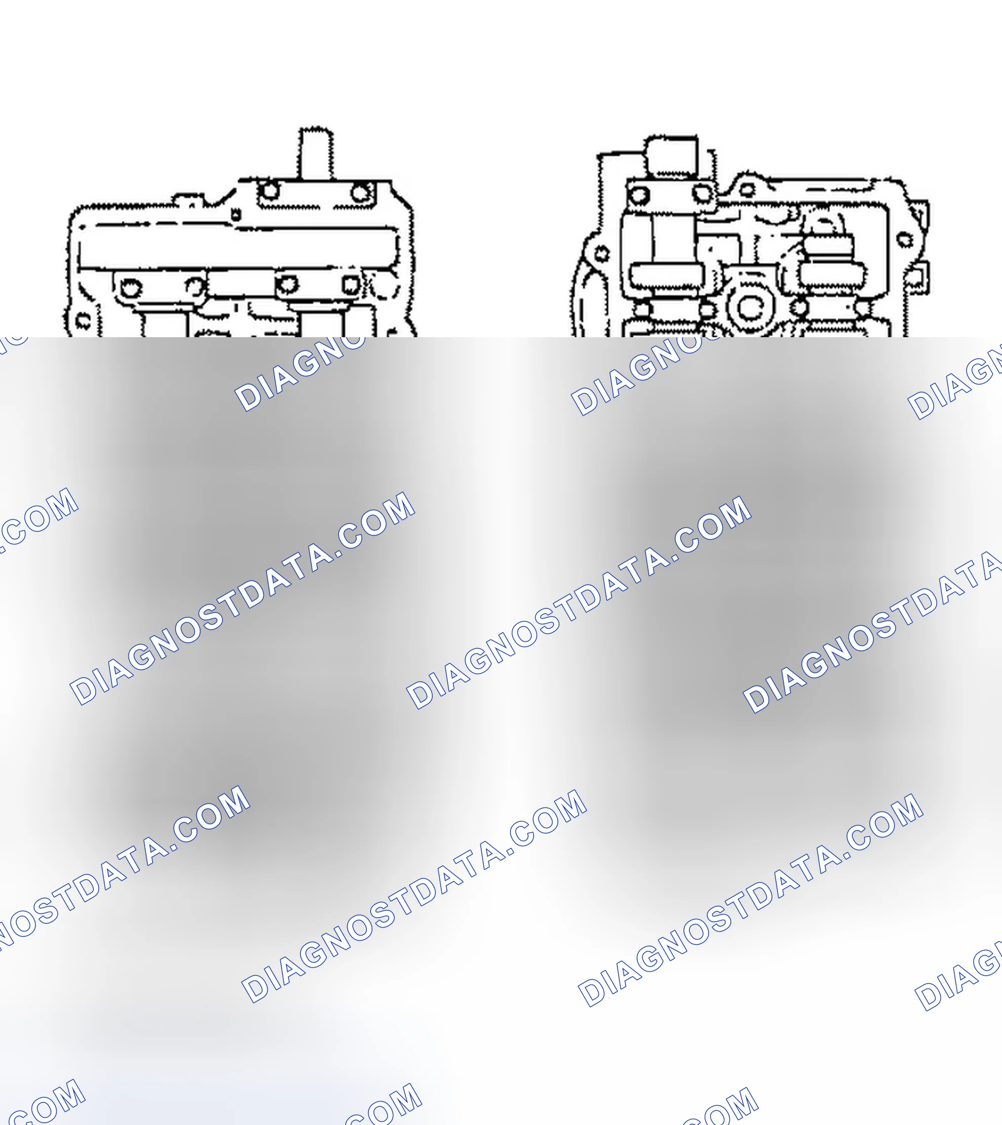 Scheme 336