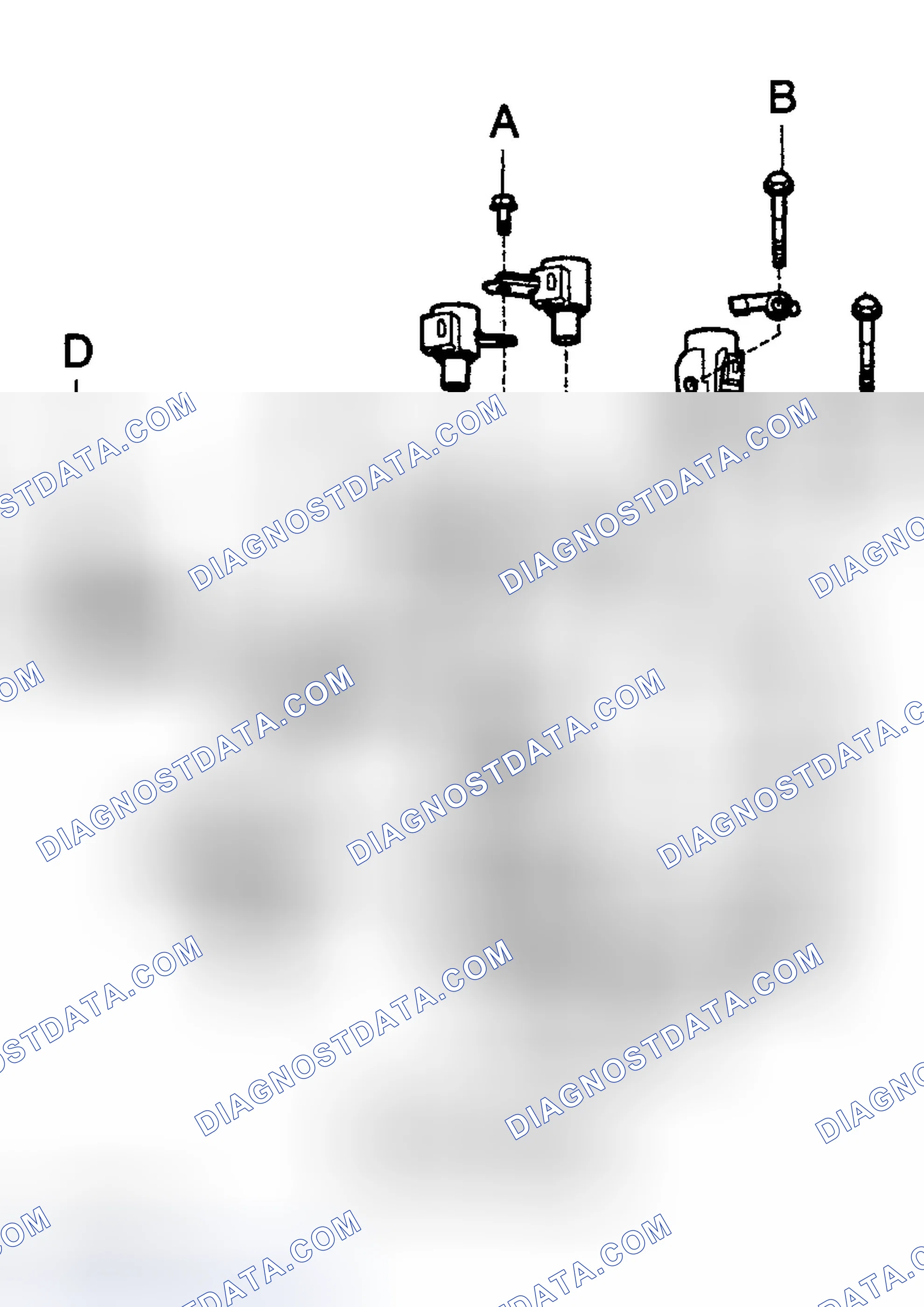 Scheme 138