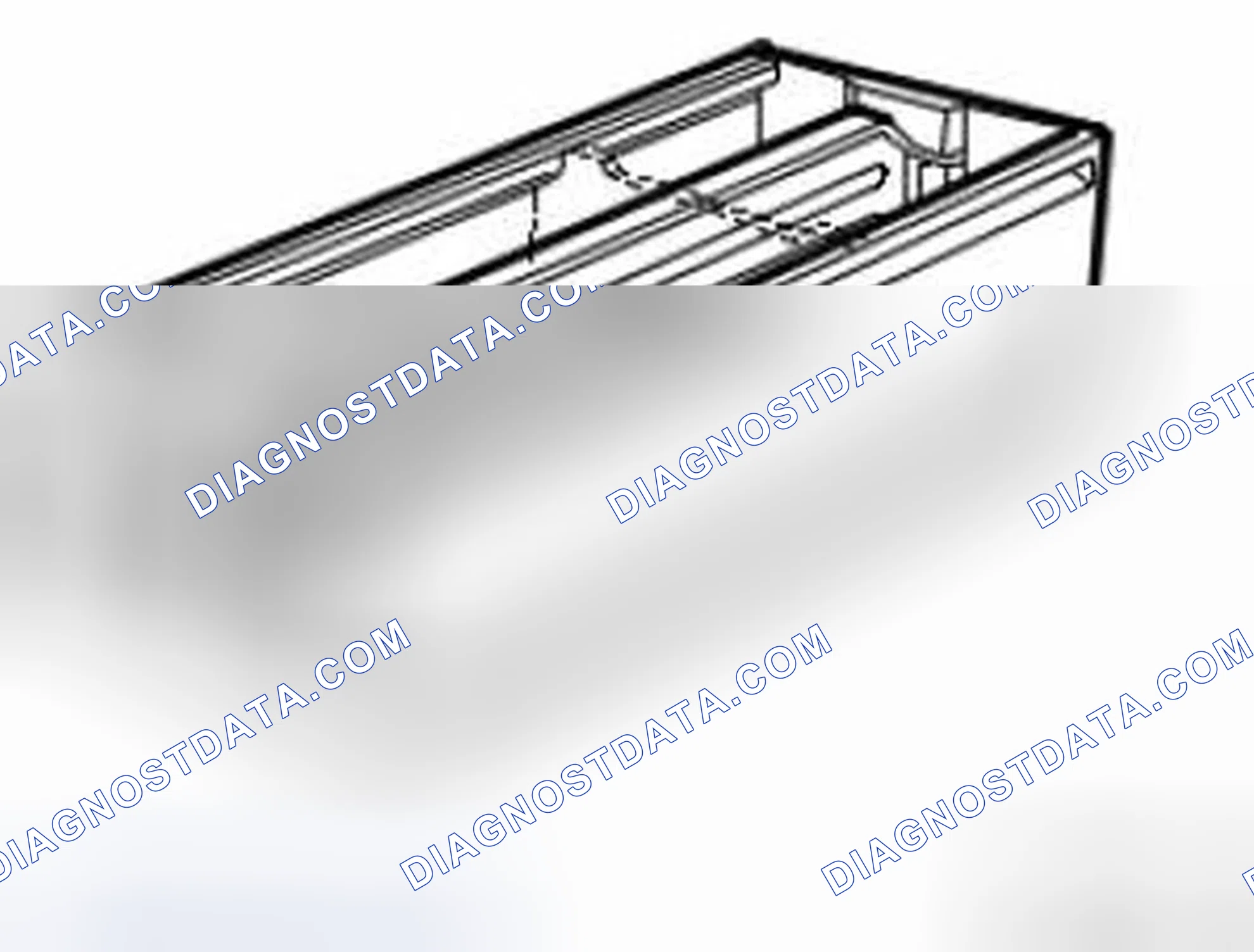 Scheme 26: Identifying 86 11 790 Toolbox