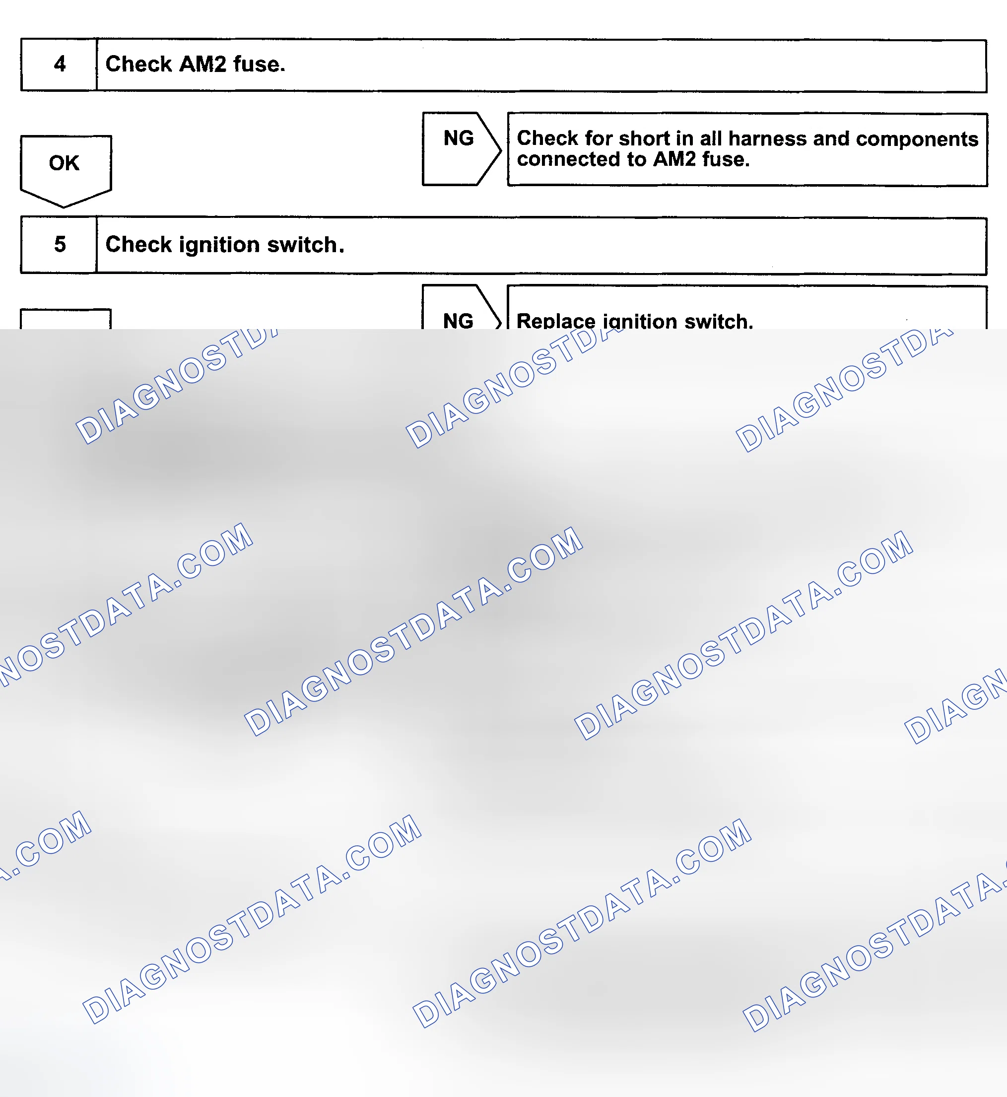 Scheme 343
