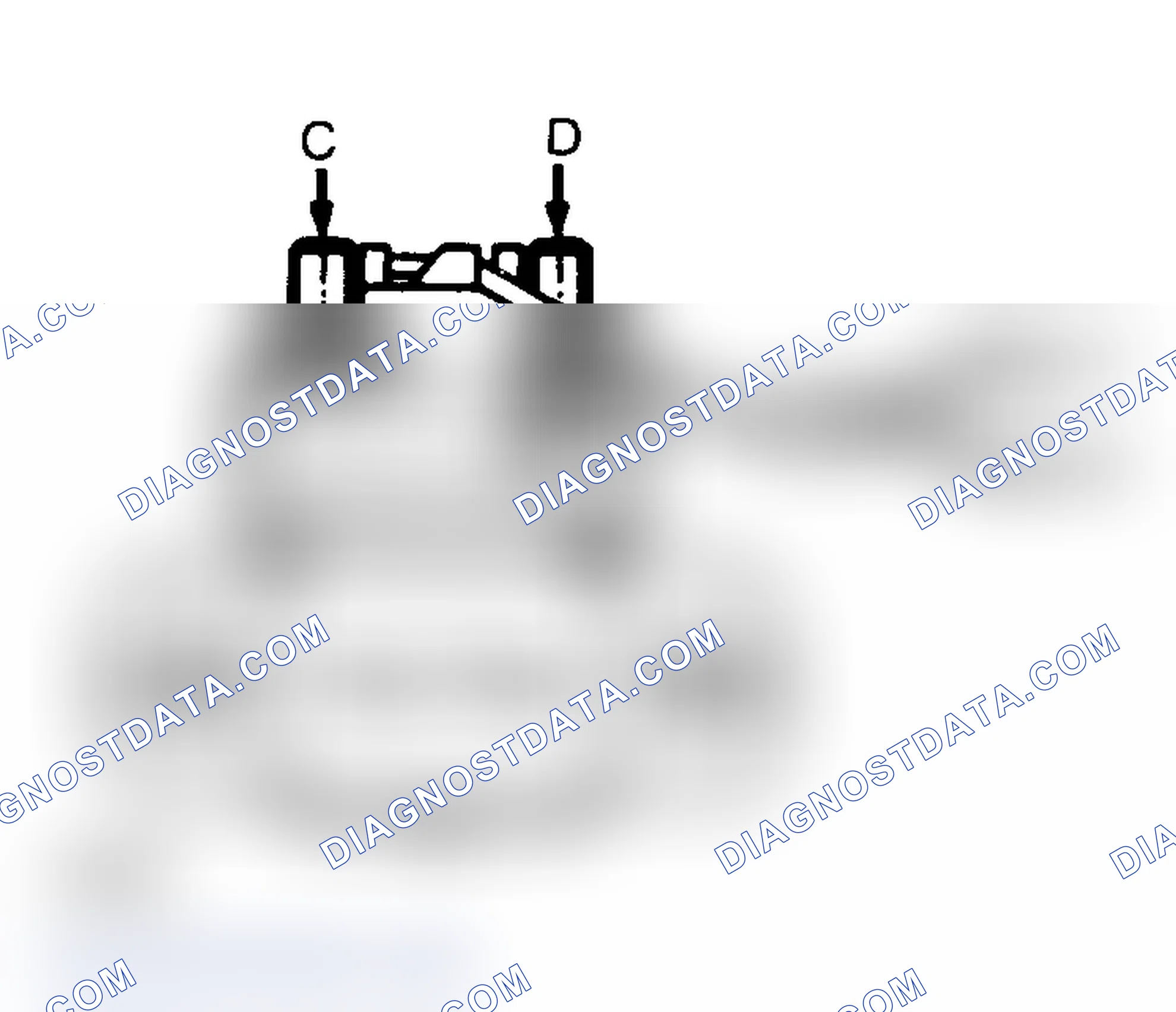 Scheme 76: Glow Plug Relay Testing