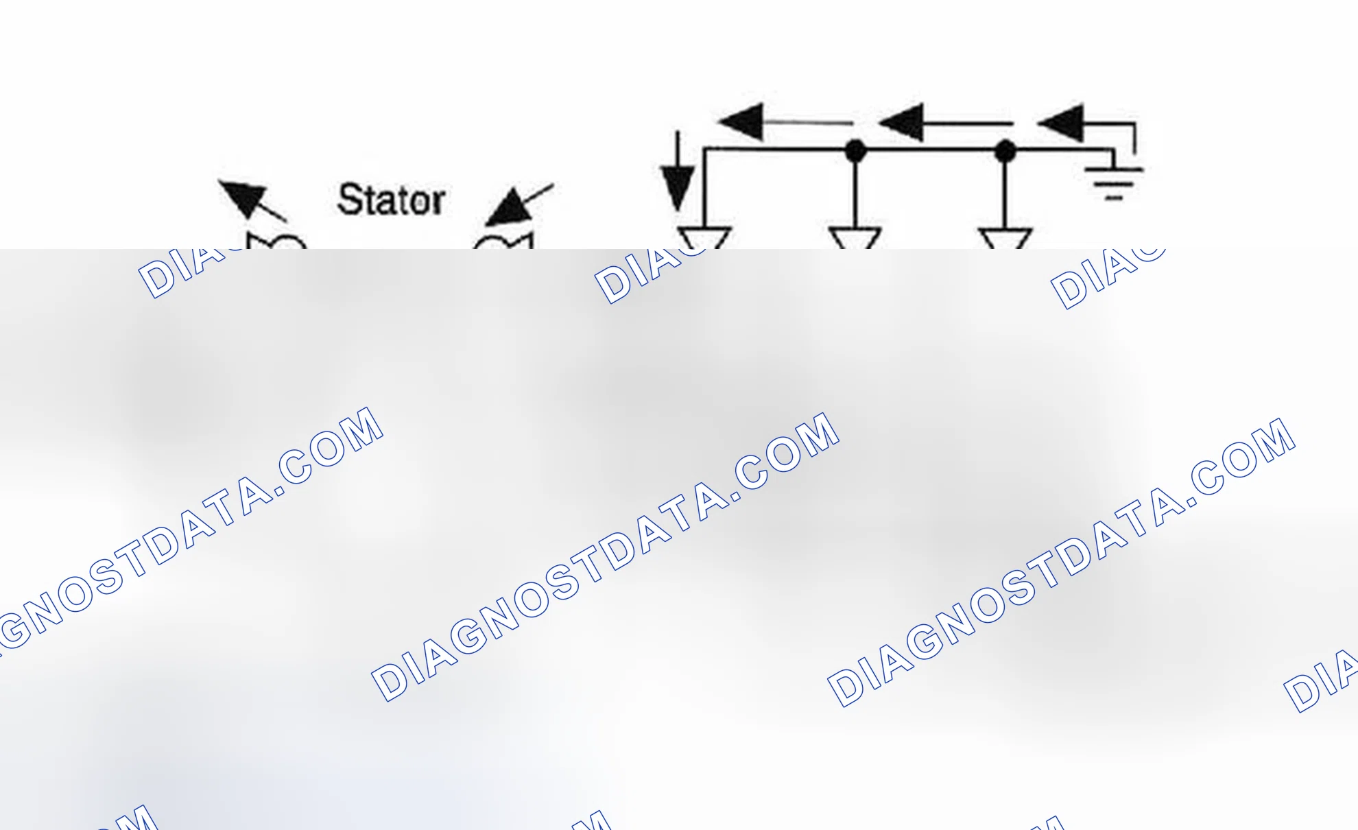 Scheme 45: Three-Phase Voltage Regulation