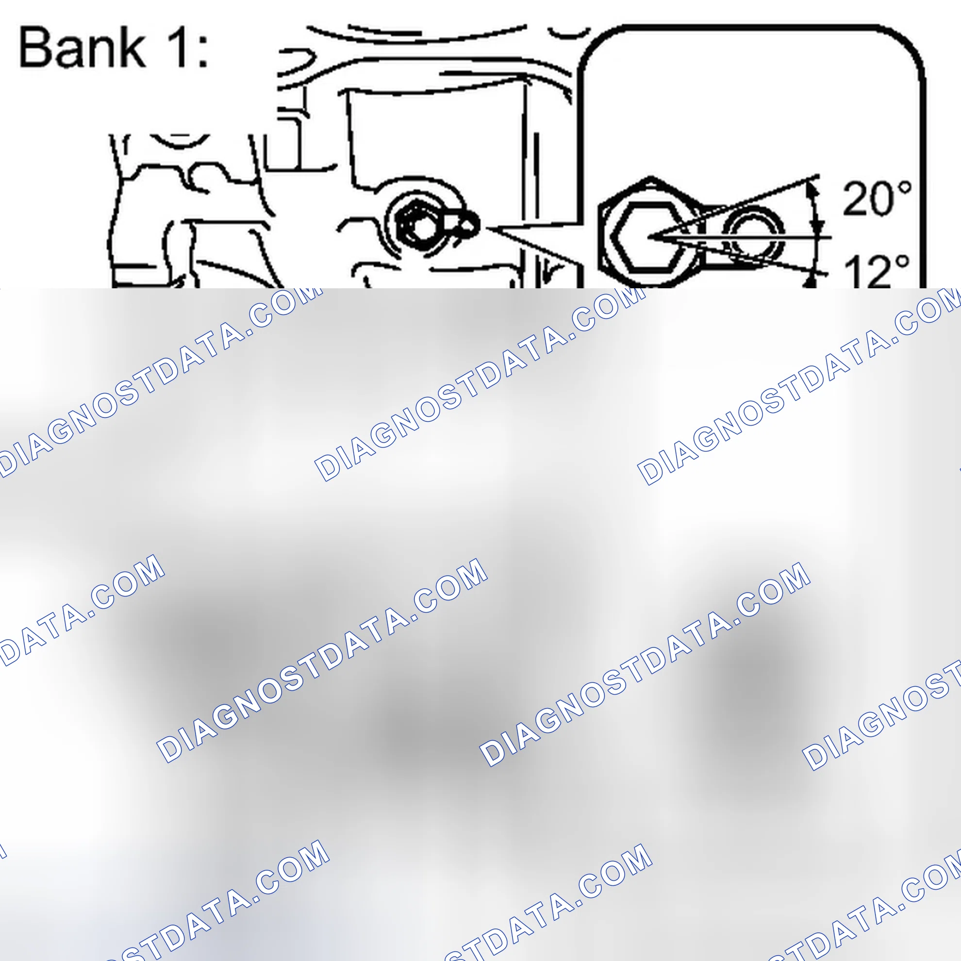 Scheme 80