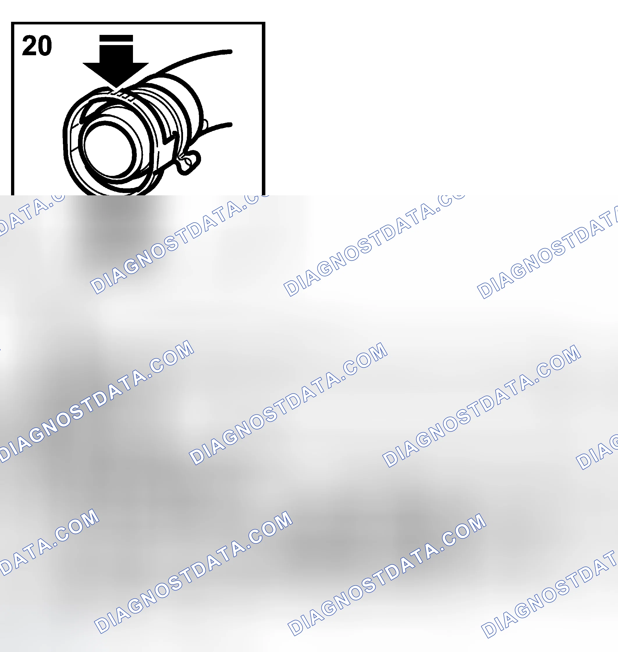 Scheme 563
