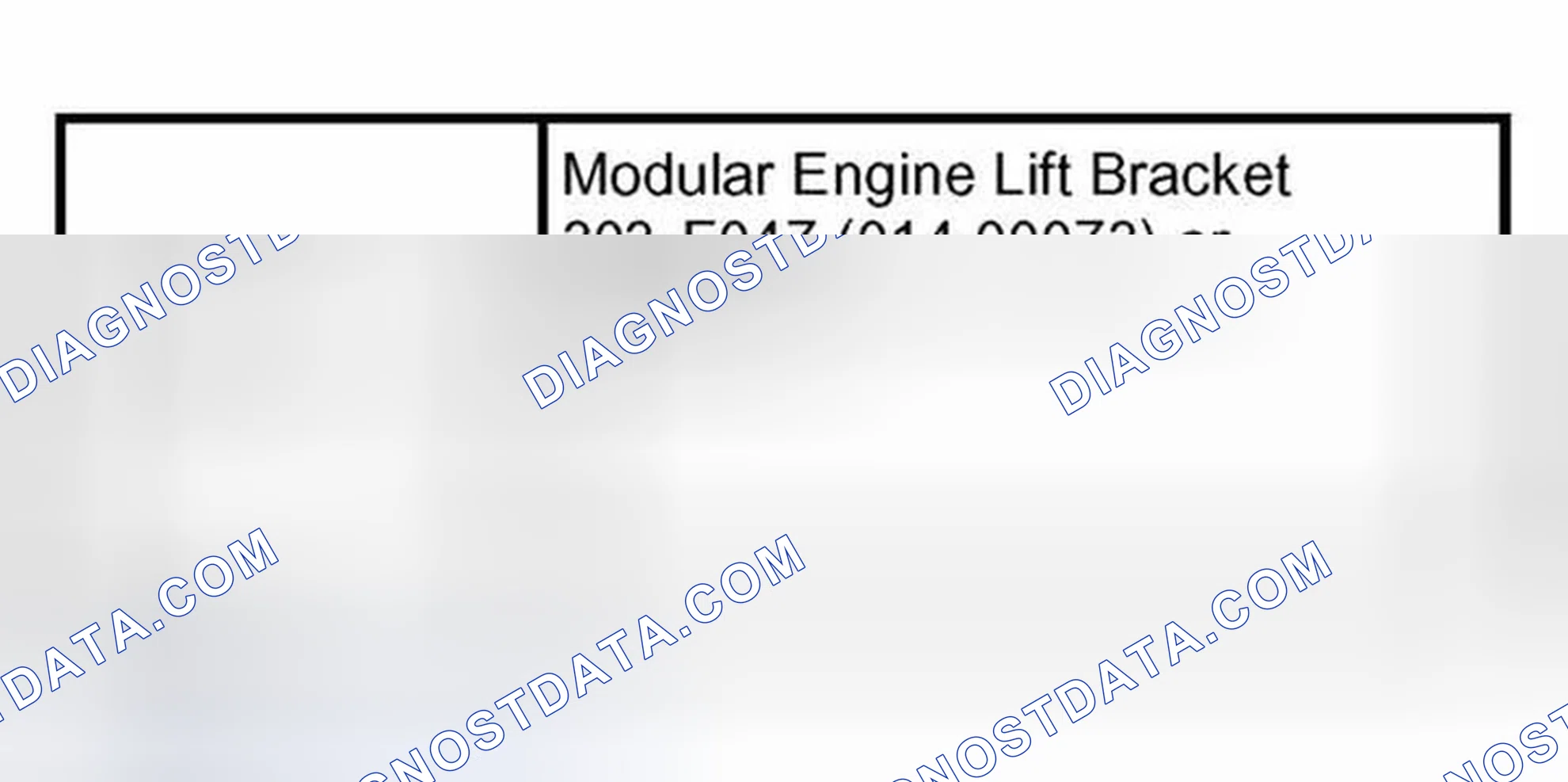 Scheme 1381: Engine