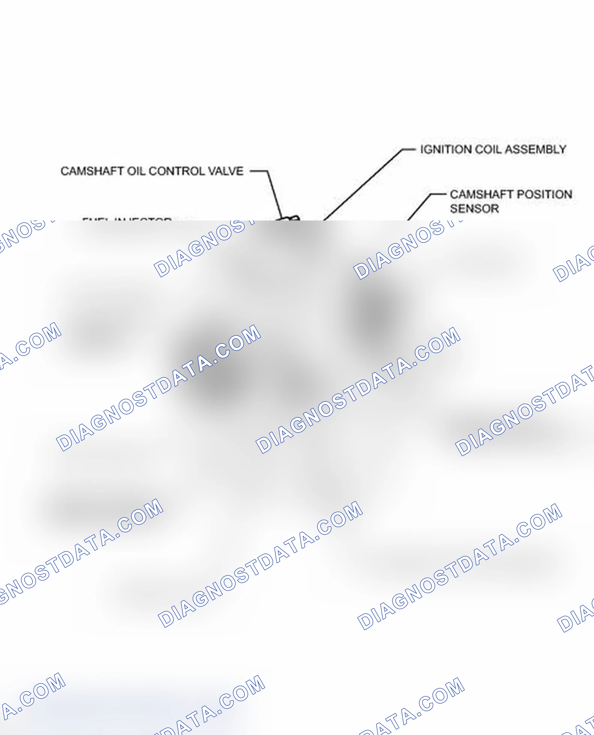 Scheme 414: ILLUSTRATION