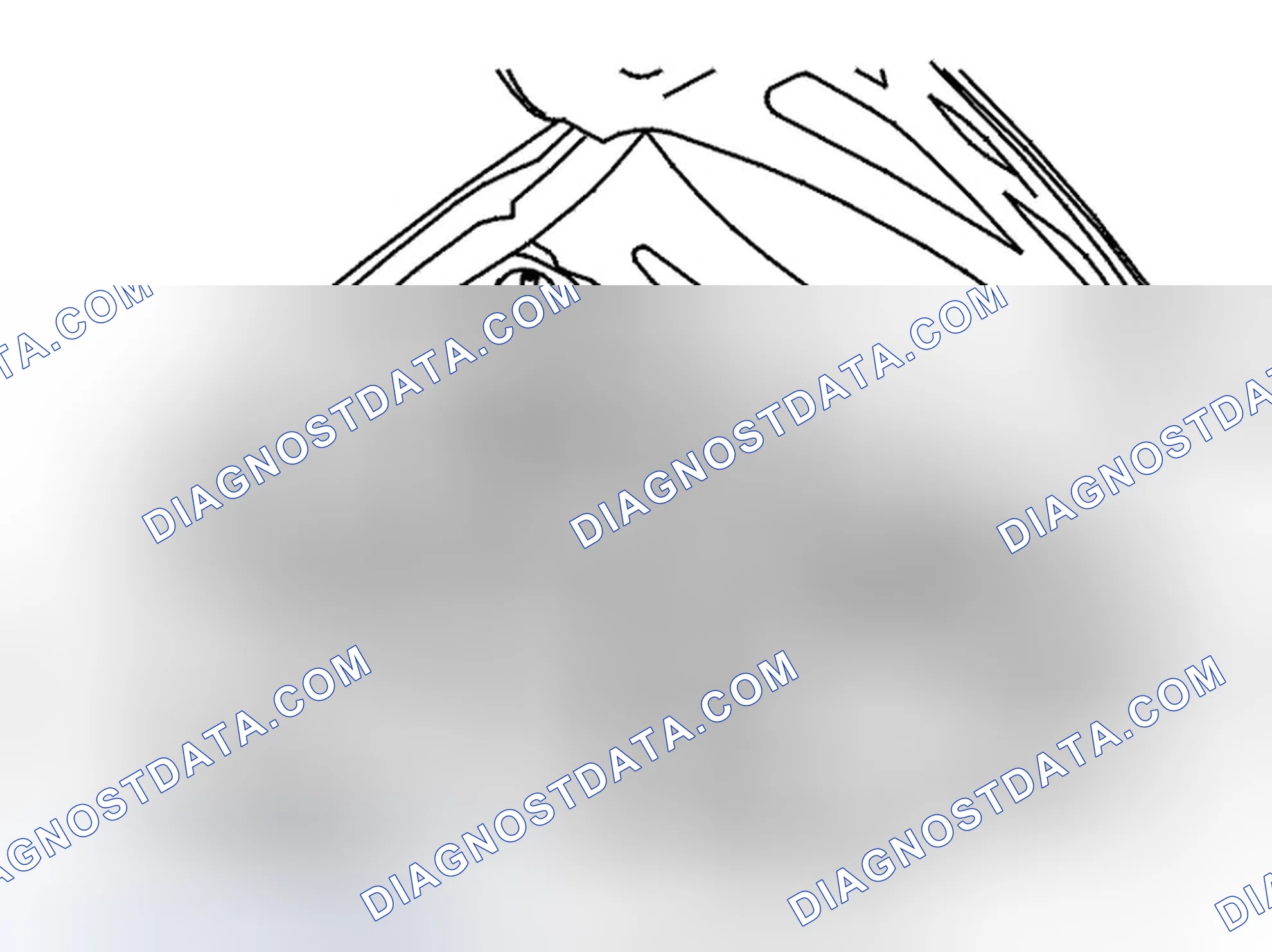 Scheme 326: Preparation