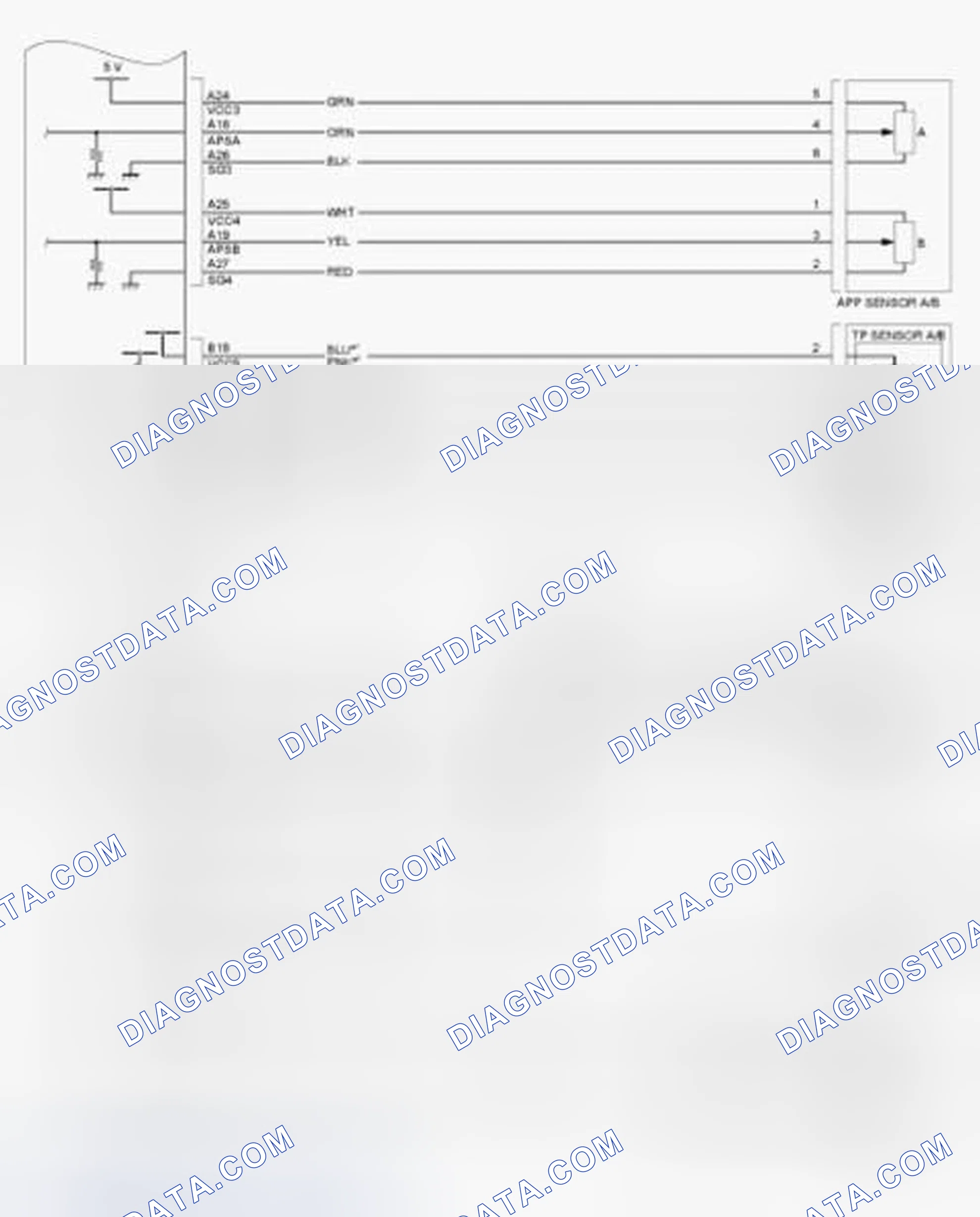 Scheme 27