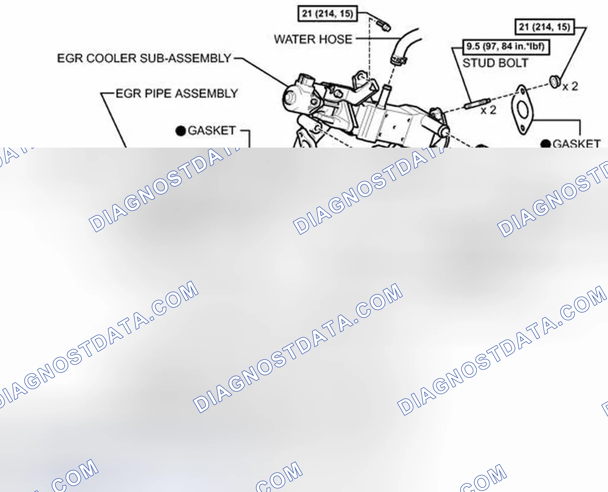 Scheme 155: ILLUSTRATION