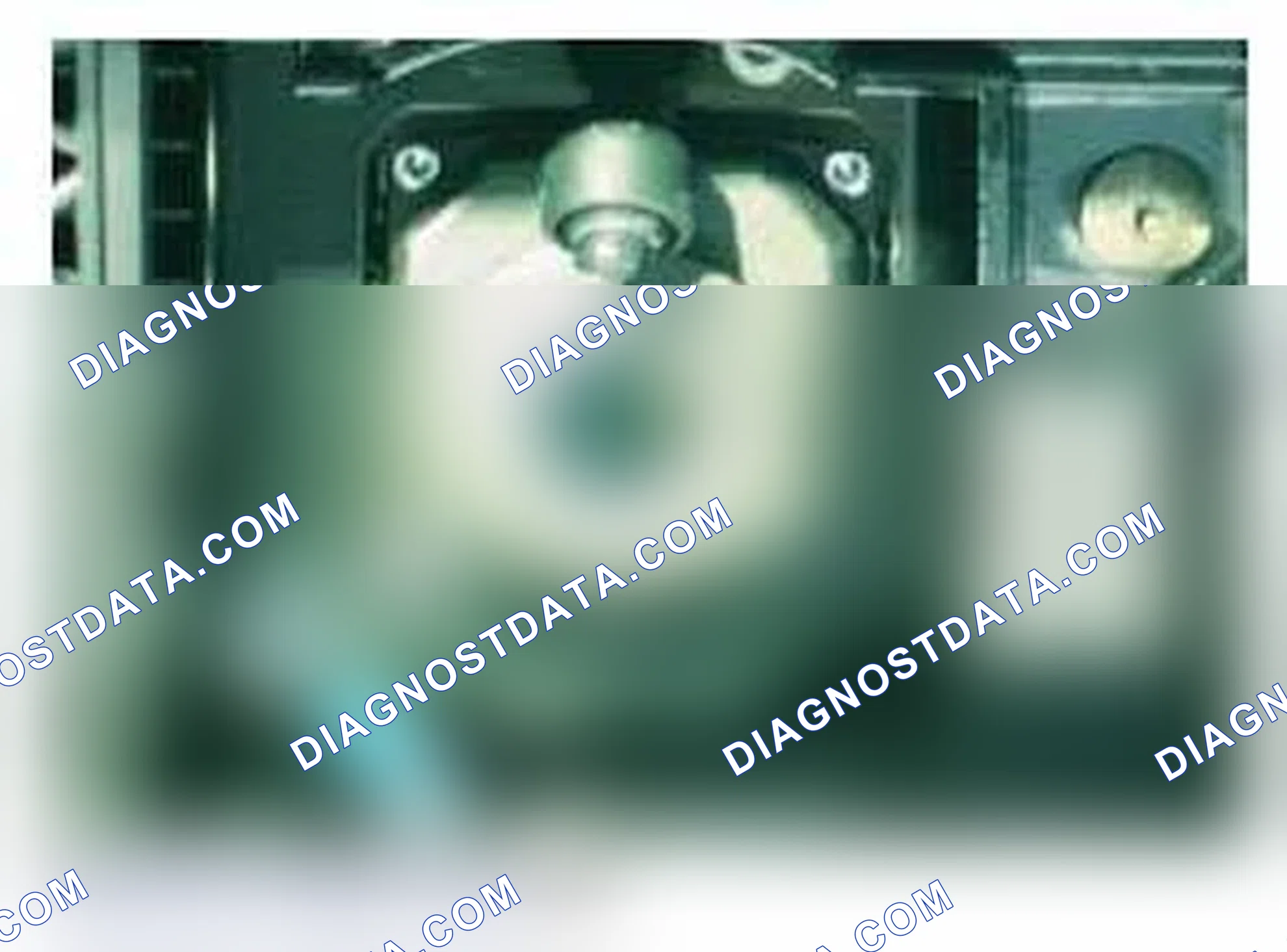 Scheme 23: Axial Camera Adjustment